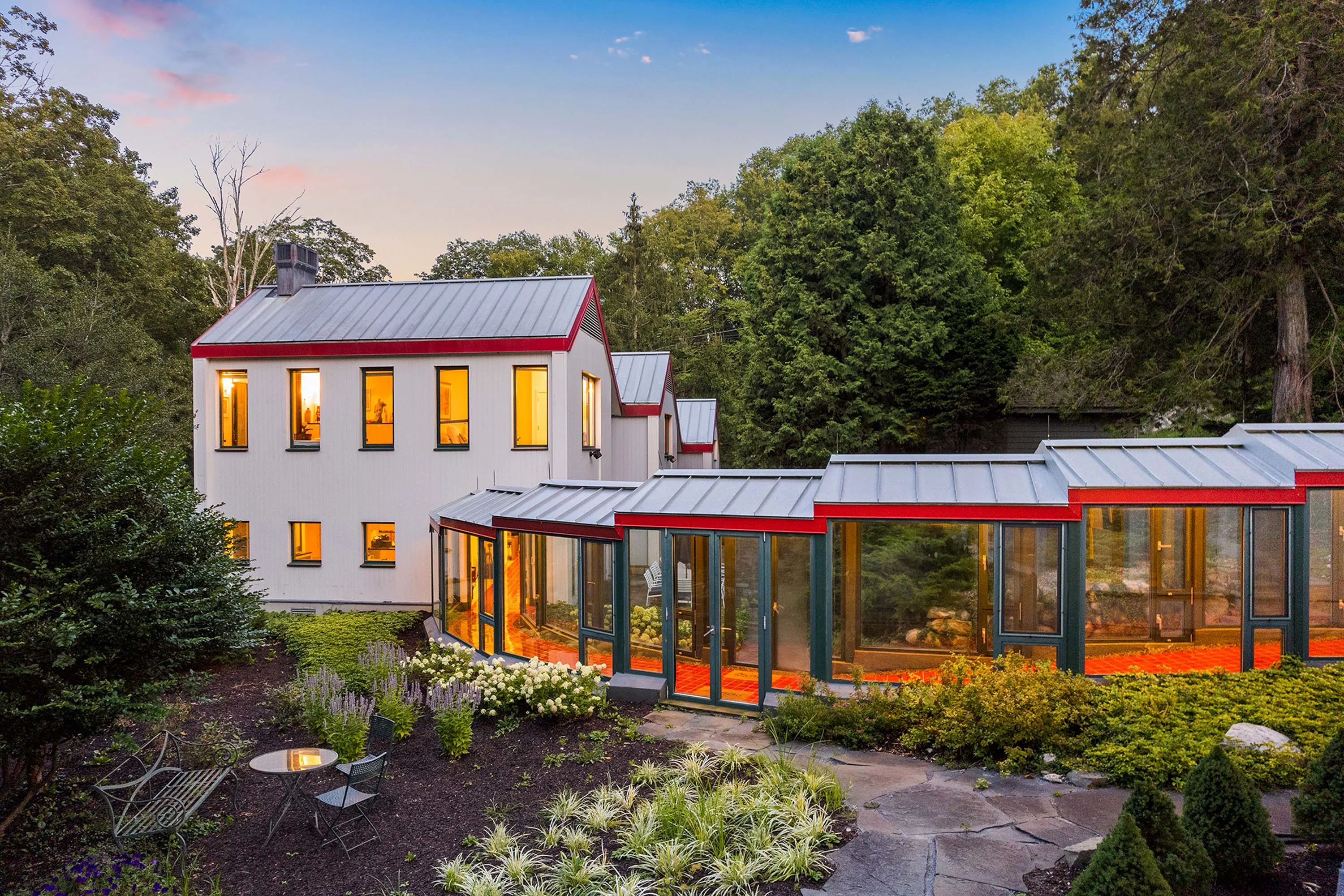 1 Webb Trail, Garrison, New York 10524 - 1_-_Drone_Shots-22_cfq15n
