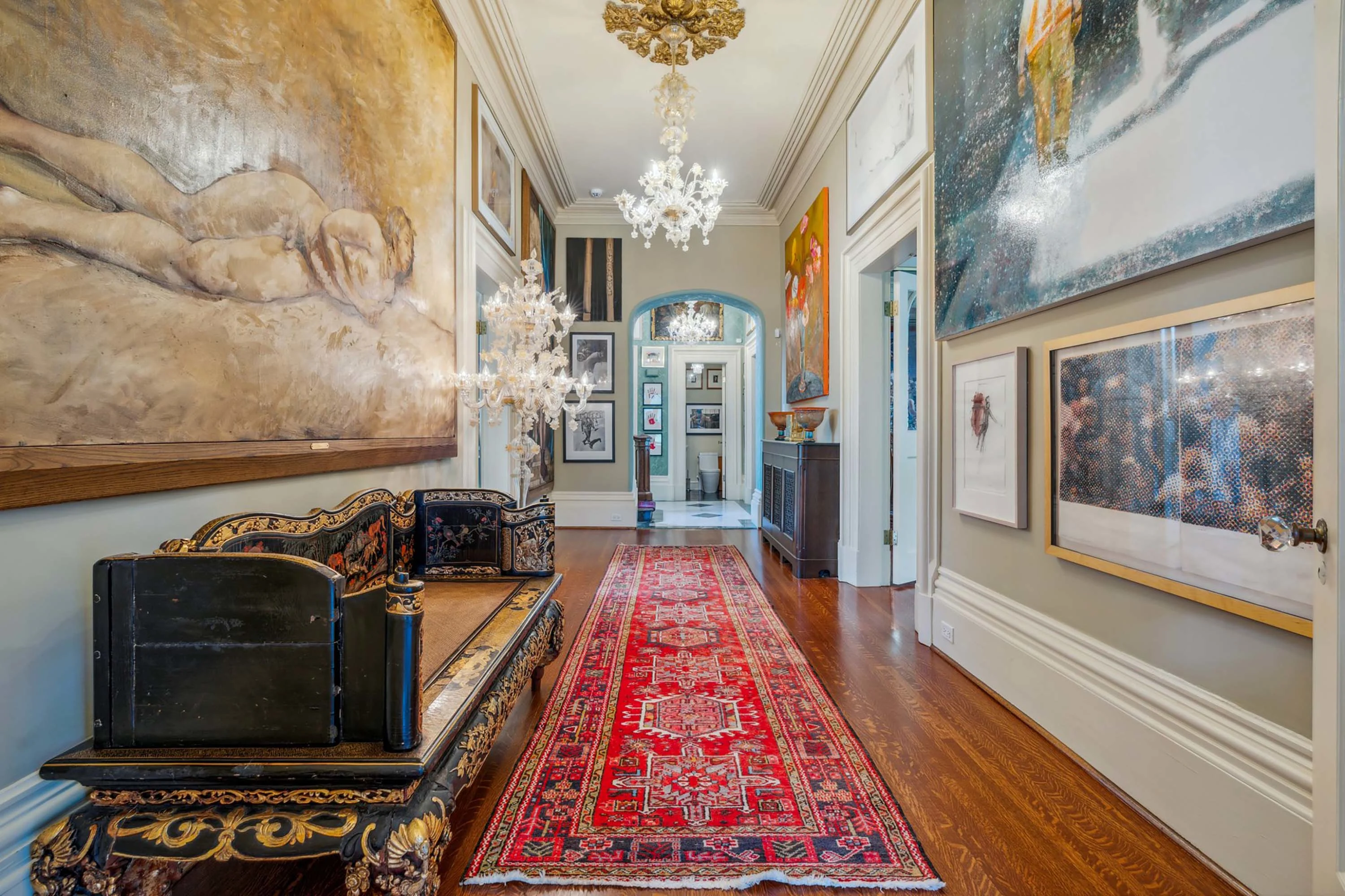 1 Banfield Street, Paris, Near Toronto, Ontario N3L2N3, Canada - 11_-_62-web-or-mls-ARW06531_sancoj