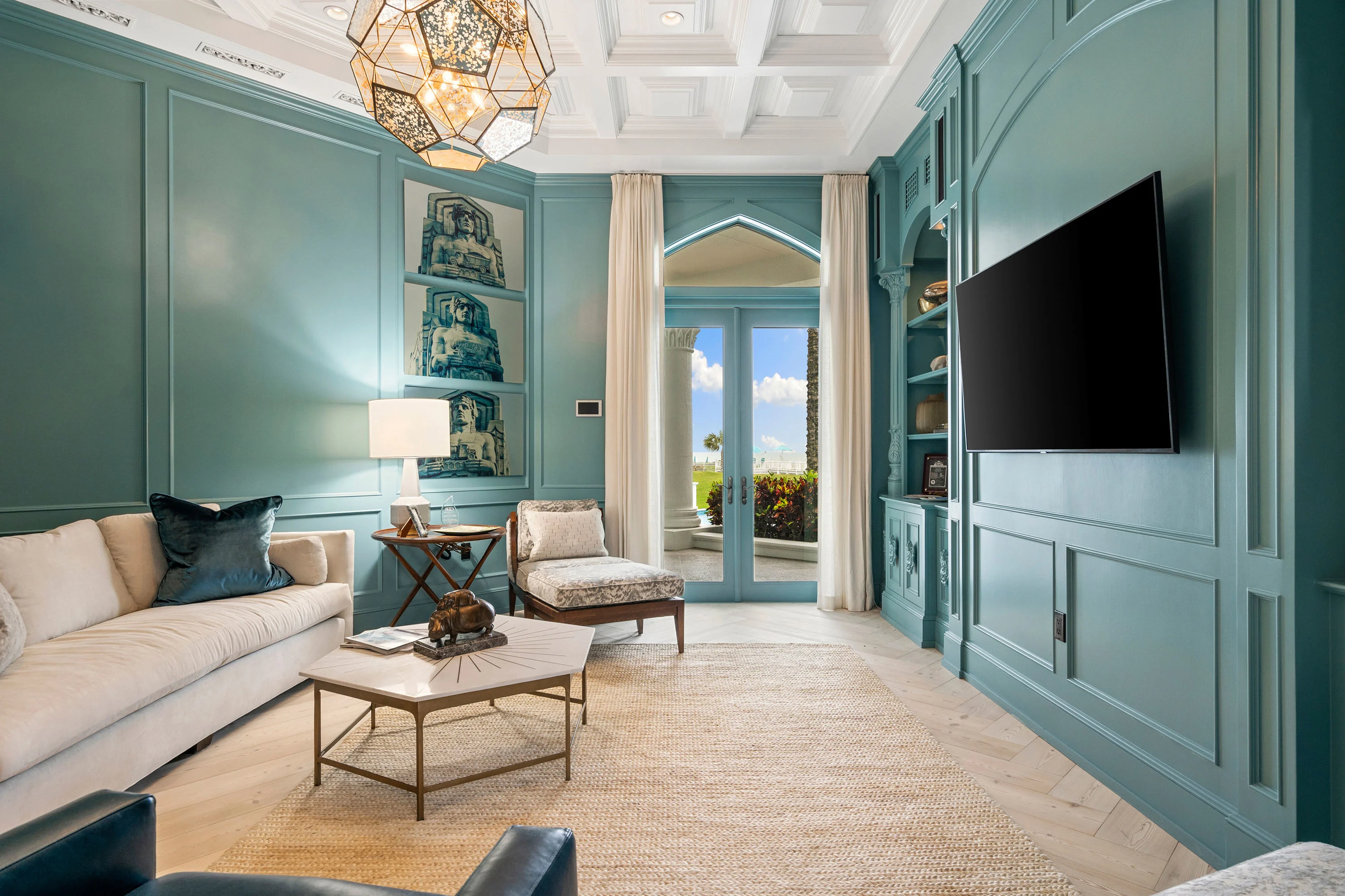 2150 South A1A, Vero Beach, Florida 32963 - 2150_South_A1A_Vero_Beach_21_nxuyf8