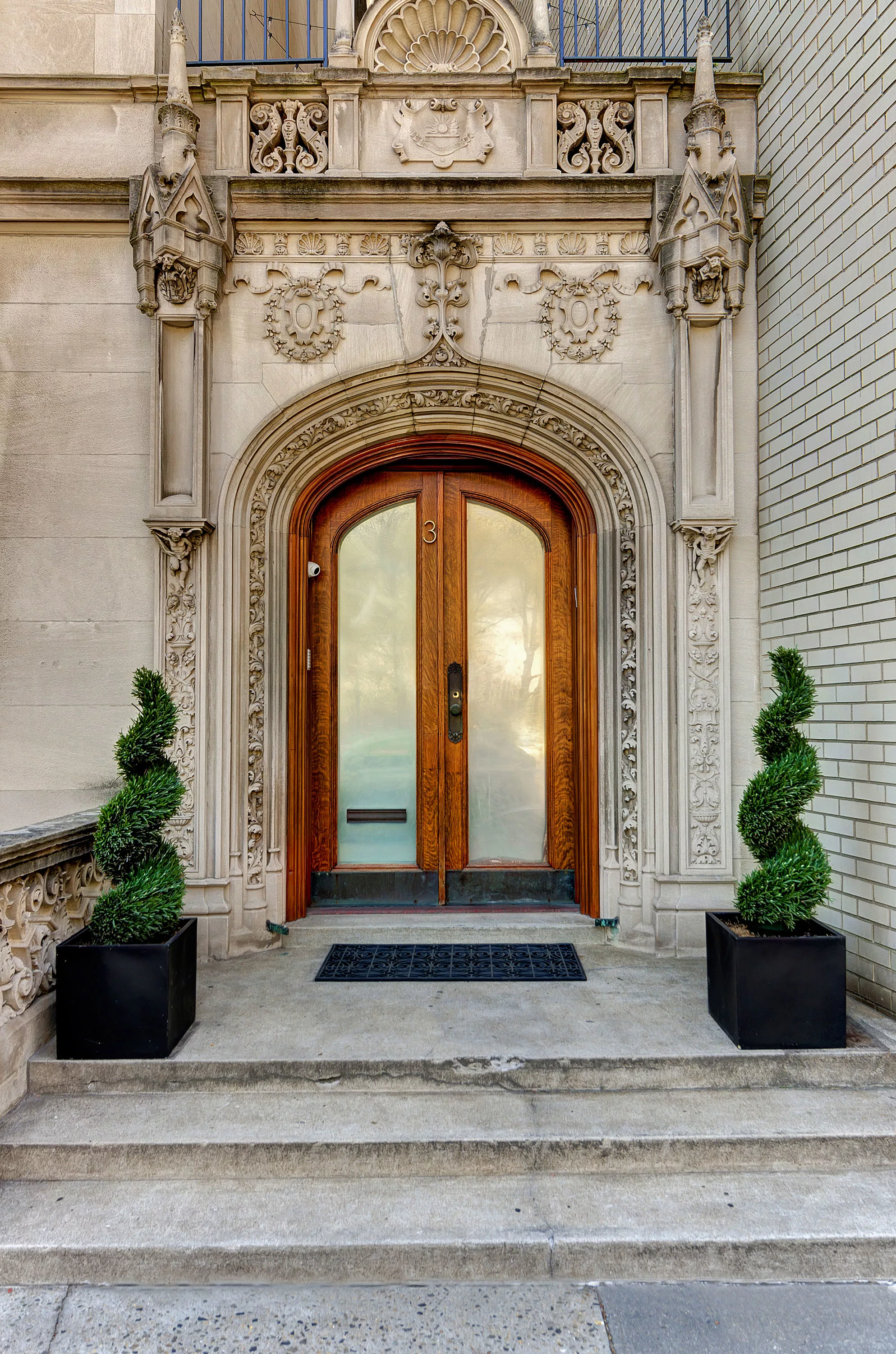 3 Riverside Drive, New York, New York 10023 - 3-riverside-drive-new-york-ny04-02-09-34-3434_kipdni