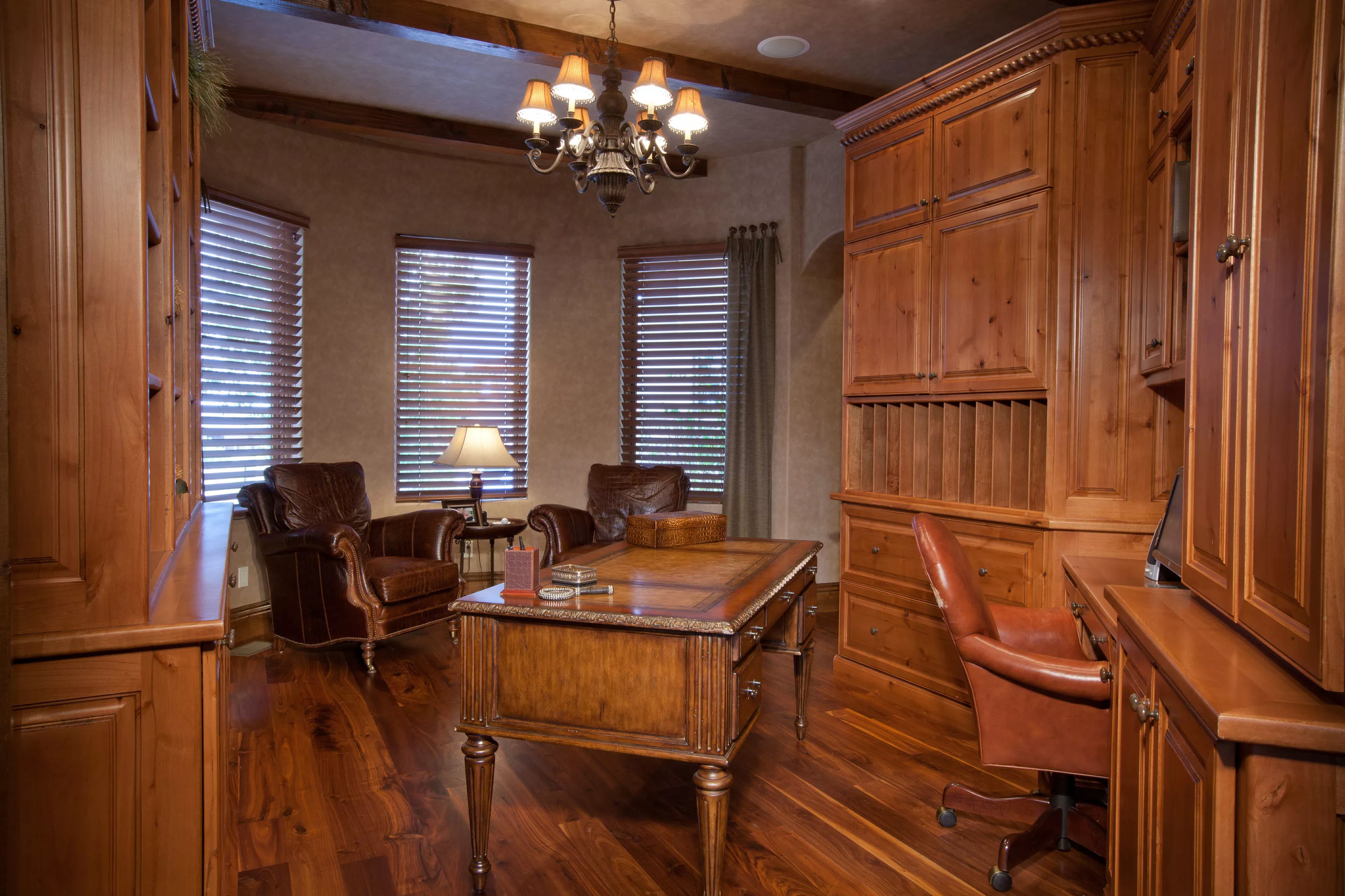 332 Red Ridge Court, Grand Junction, Colorado 81505 - 332_Red_Ridge_Court12_lfx8rl