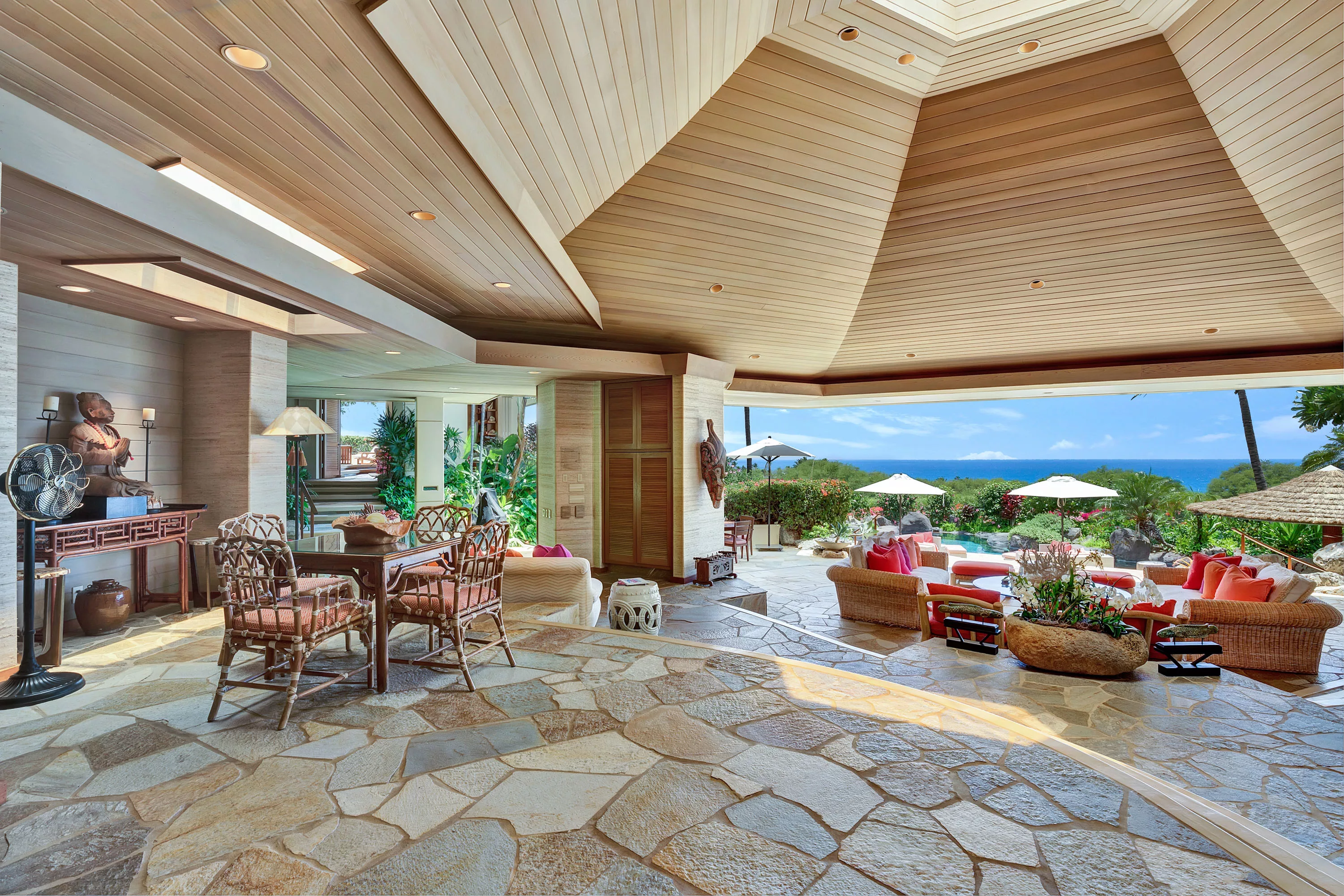 62-3916 Lanikeha Place, Big Island, Hawaii 96743 - 62-3916-lanikeha-pl-kamuela-hi-0004-17-23-41-4141_gpaise