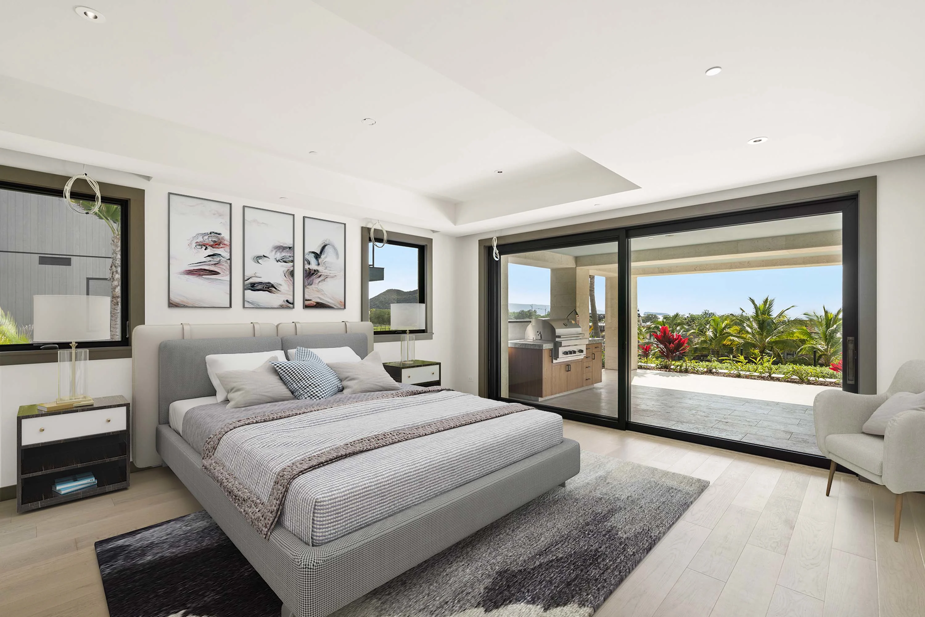5412 Makena Alanui #3B, Wailea-Mākena, Maui, Hawaii 96753