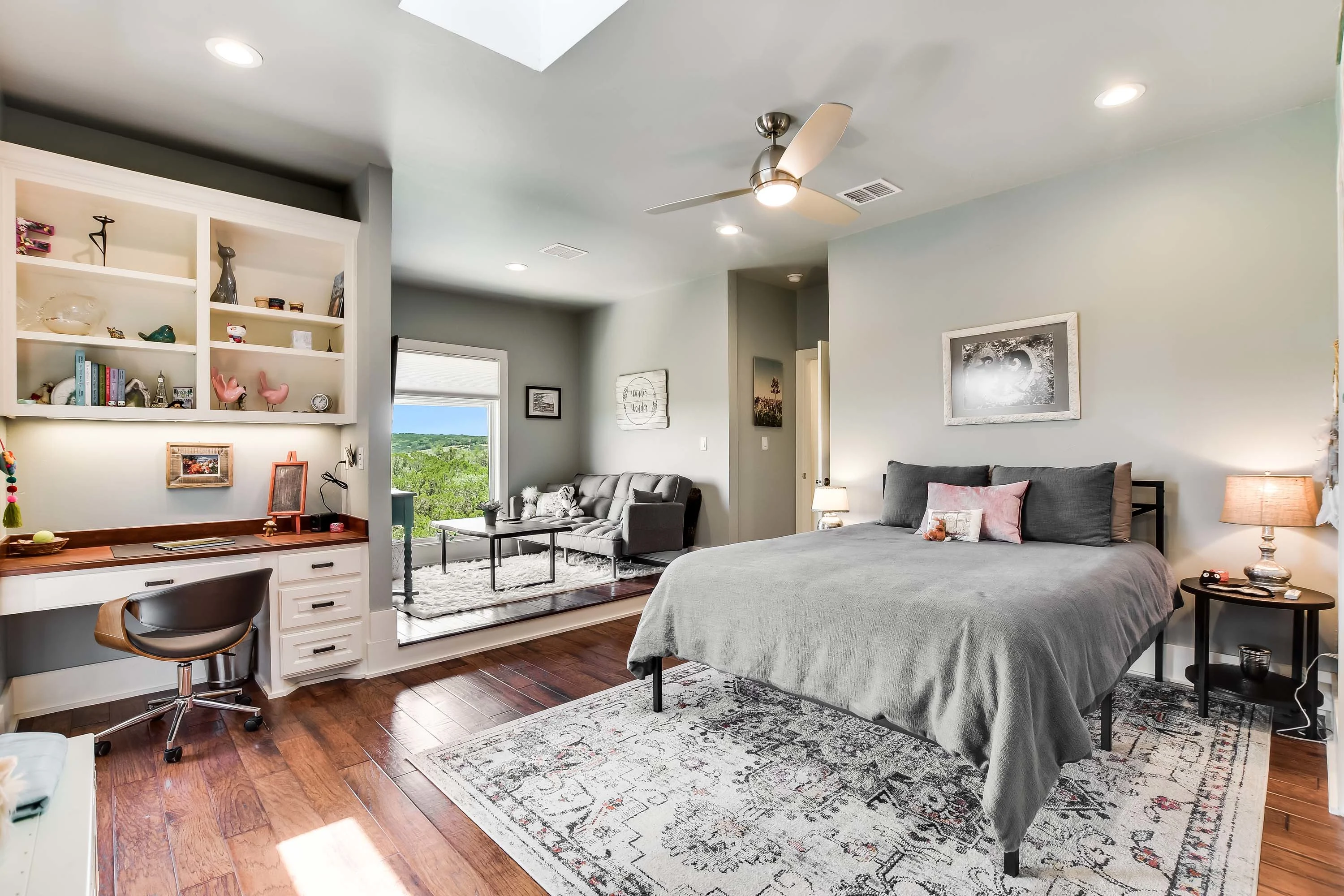 400 Hillview Road, Wimberley, Texas 78676 - 22_400_Hillview_Road_x4rkm6