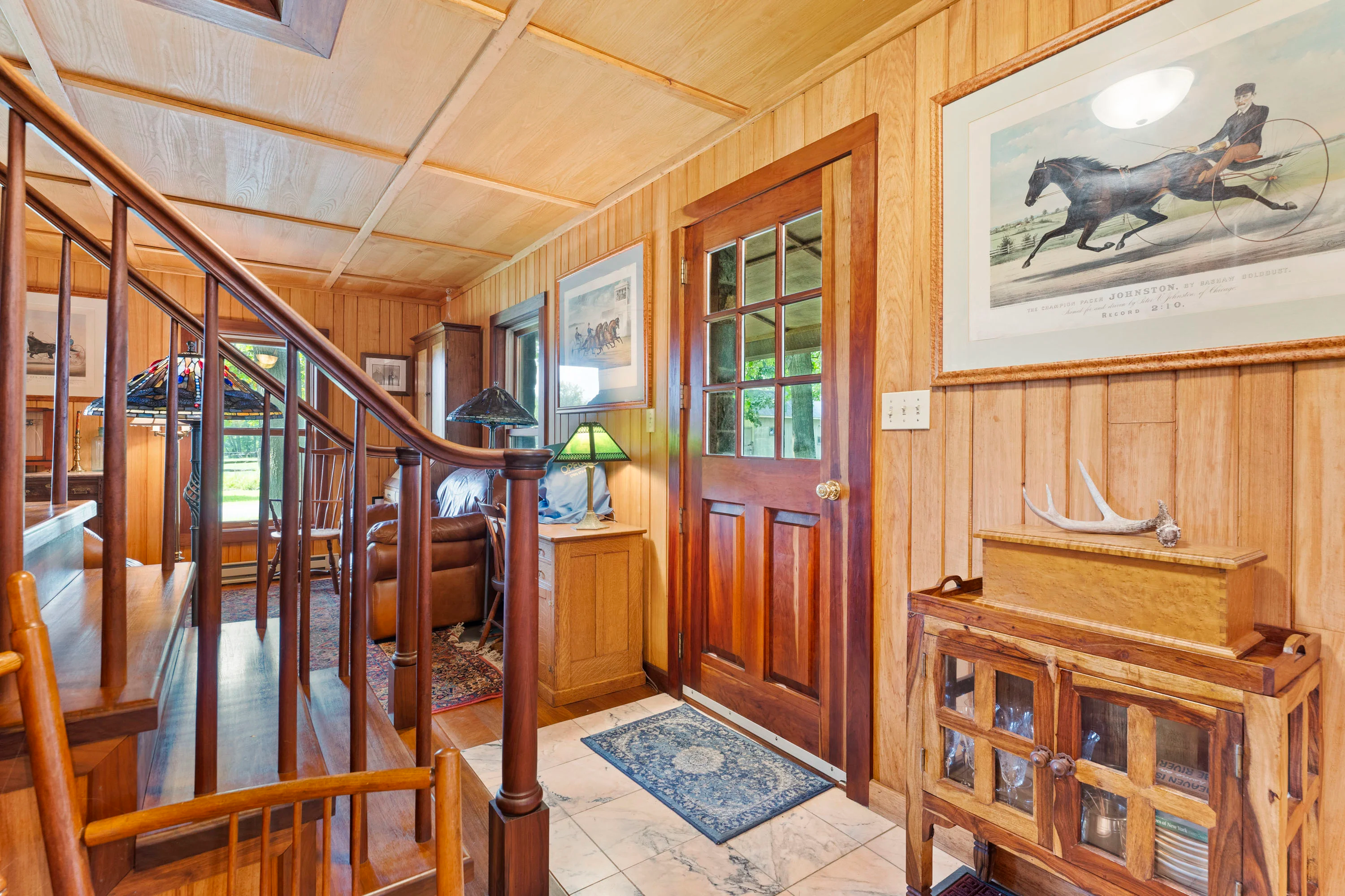 900 West River Road, Gansevoort, Saratoga Area, New York 12831 - Thompson_Island_10_pqcxez