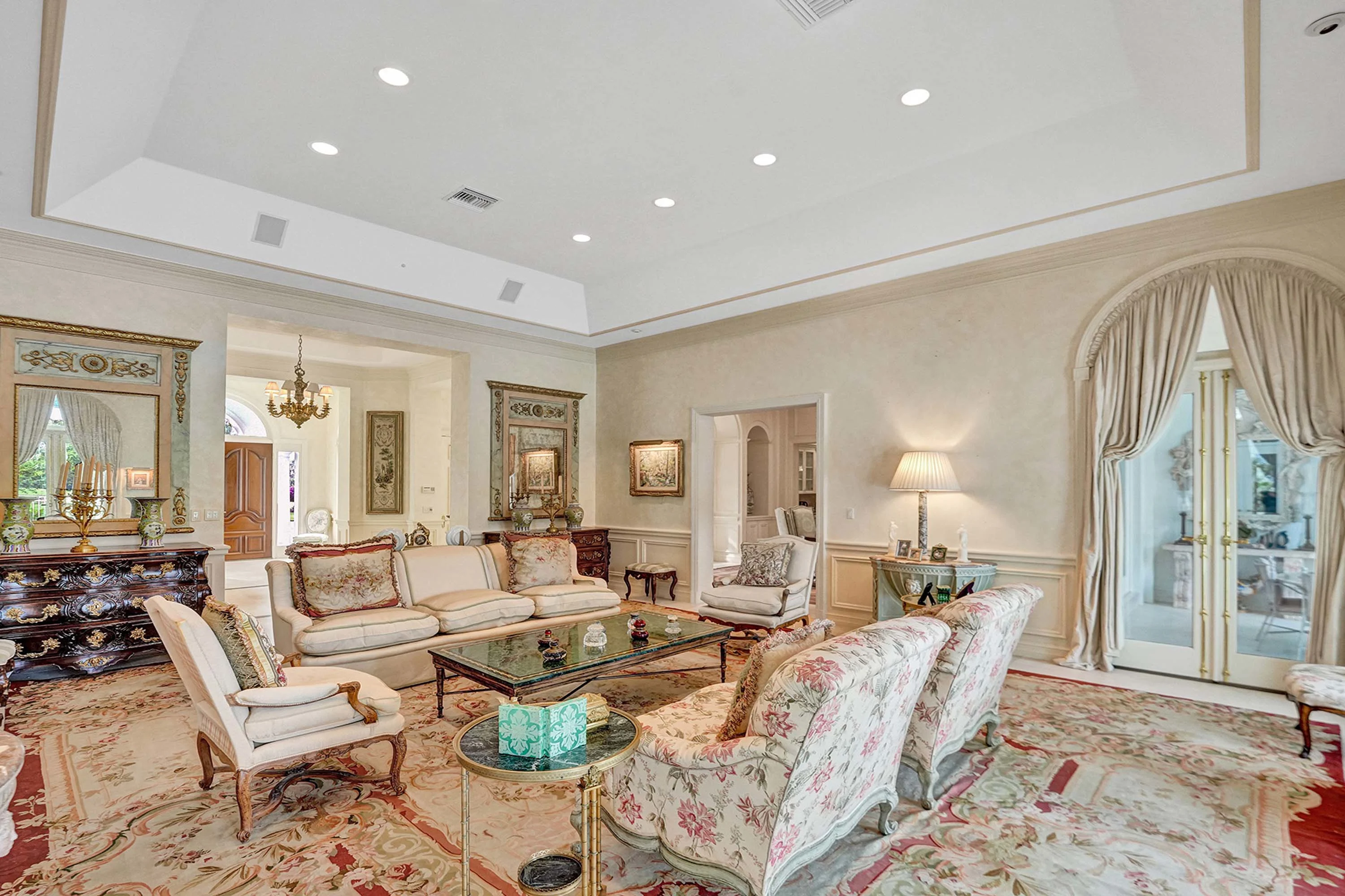 2828 Hurlingham Drive, Wellington, Florida 33414 - 8_-_DSC00511_t0hrxs