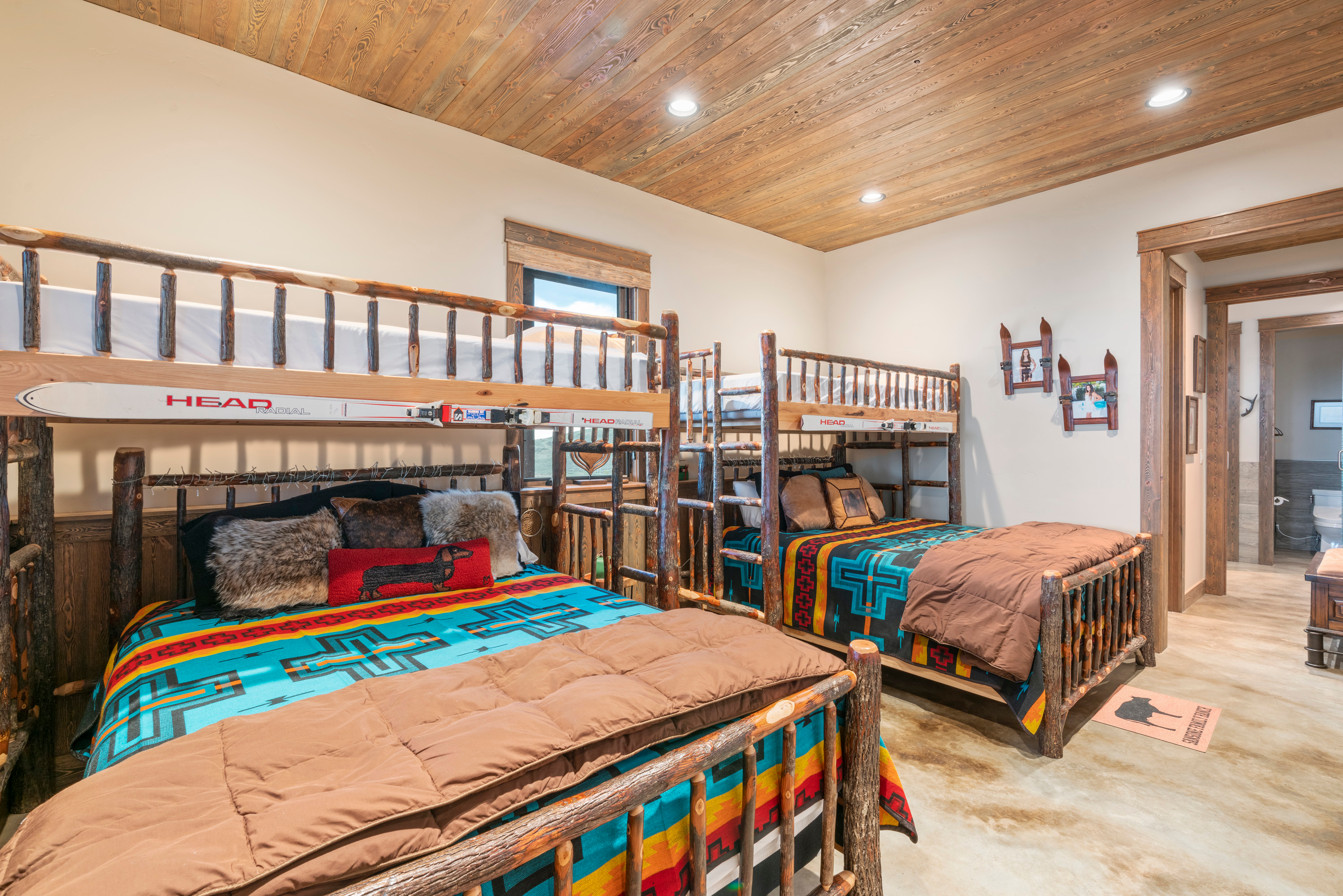 26 Solitude Ranch at Aspen Ridge