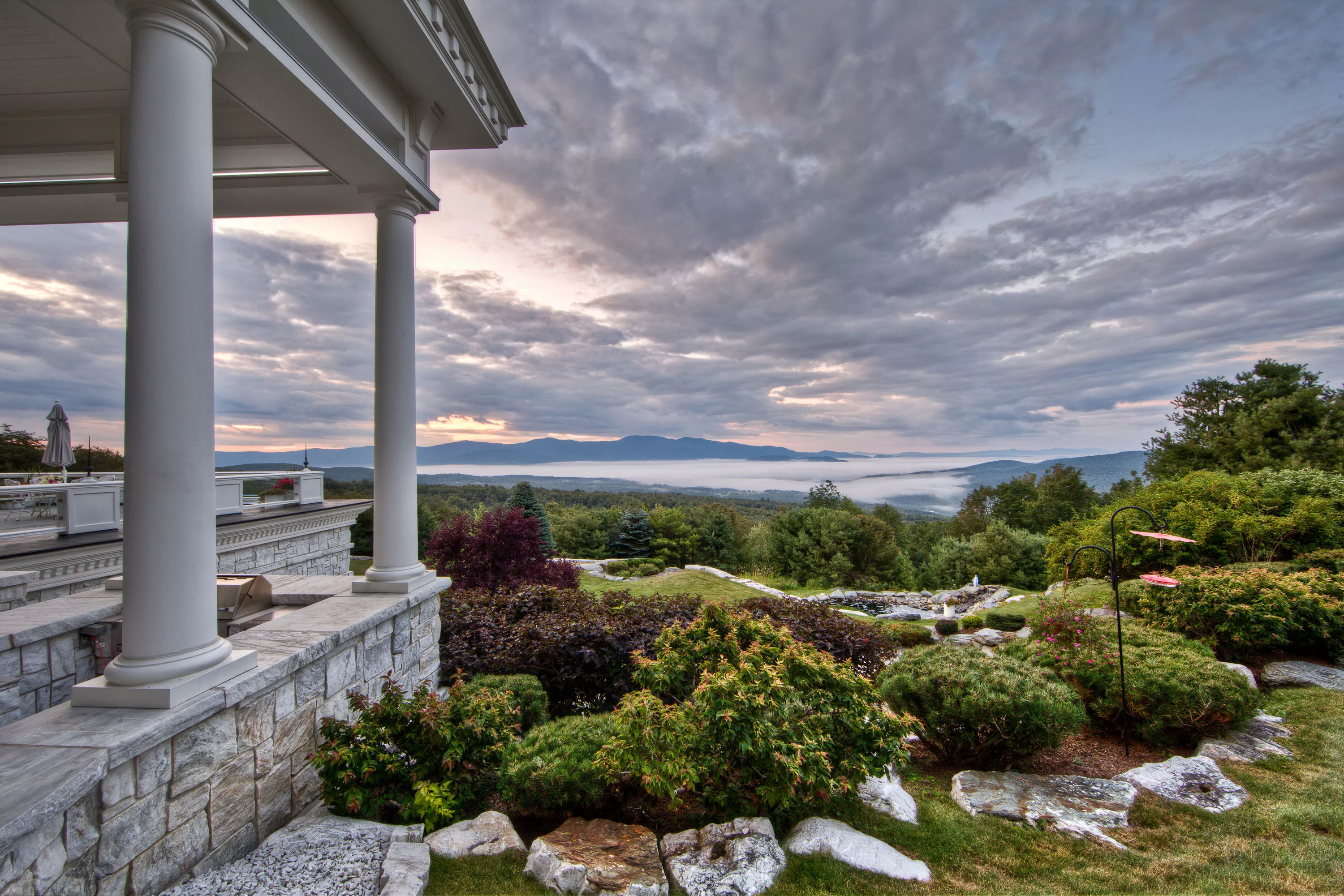 189 Upper Springs Road, Stowe, Vermont 05672 - 189-upper-springs-road-stowe-vermont-05-28-18-44-4444_fvtzla