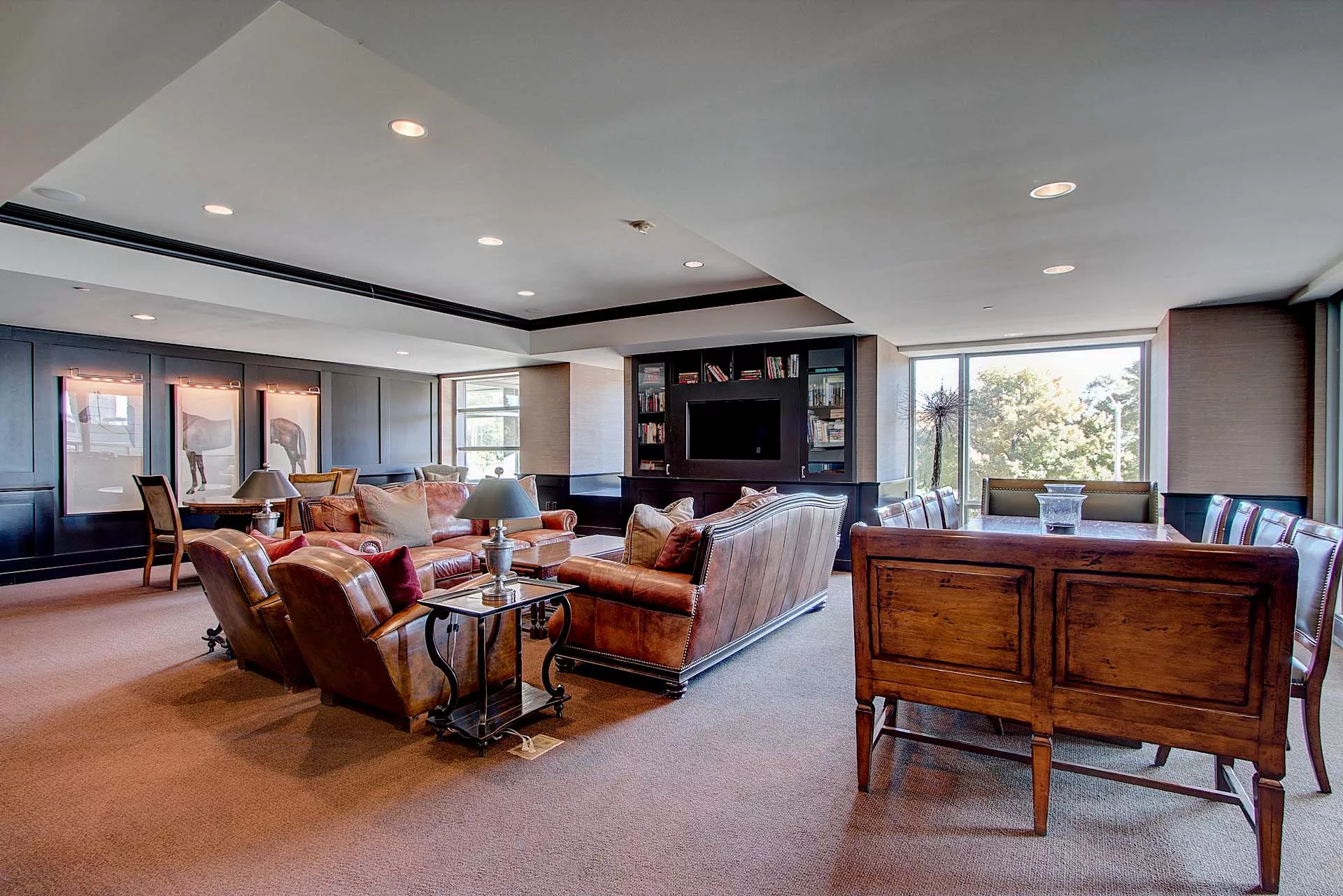 923 E Kilbourn Avenue, Milwaukee, Wisconsin 53202 - 923-east-kilbourn-avenue-unit-3200-milwaukee-wisconsin26_jwxb9c