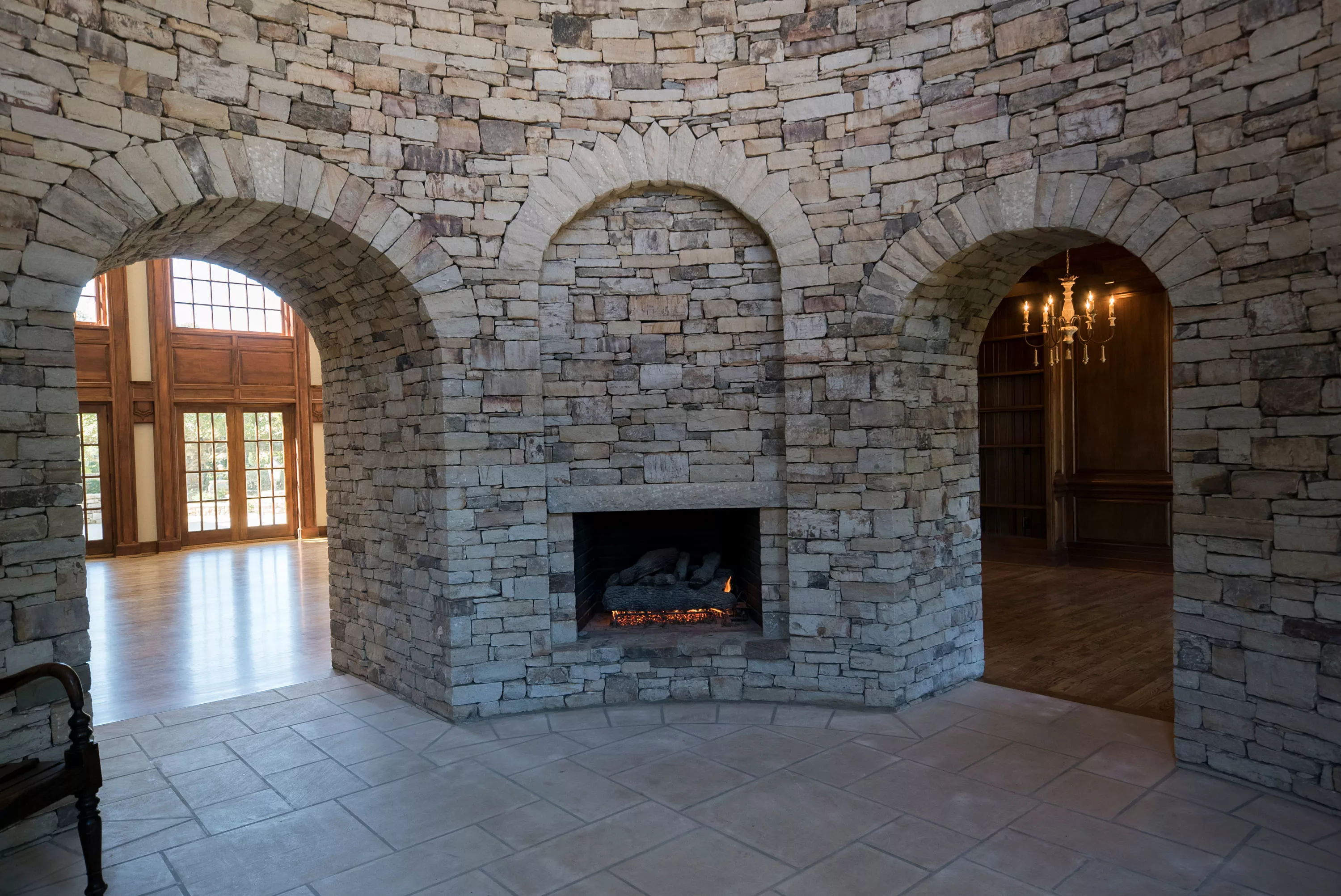 508 Stonegate Lane, Winston-Salem, North Carolina 27104 - 508-stonegate-lane-winston-salem-nc-06-13-01-41-4141_pn3bko