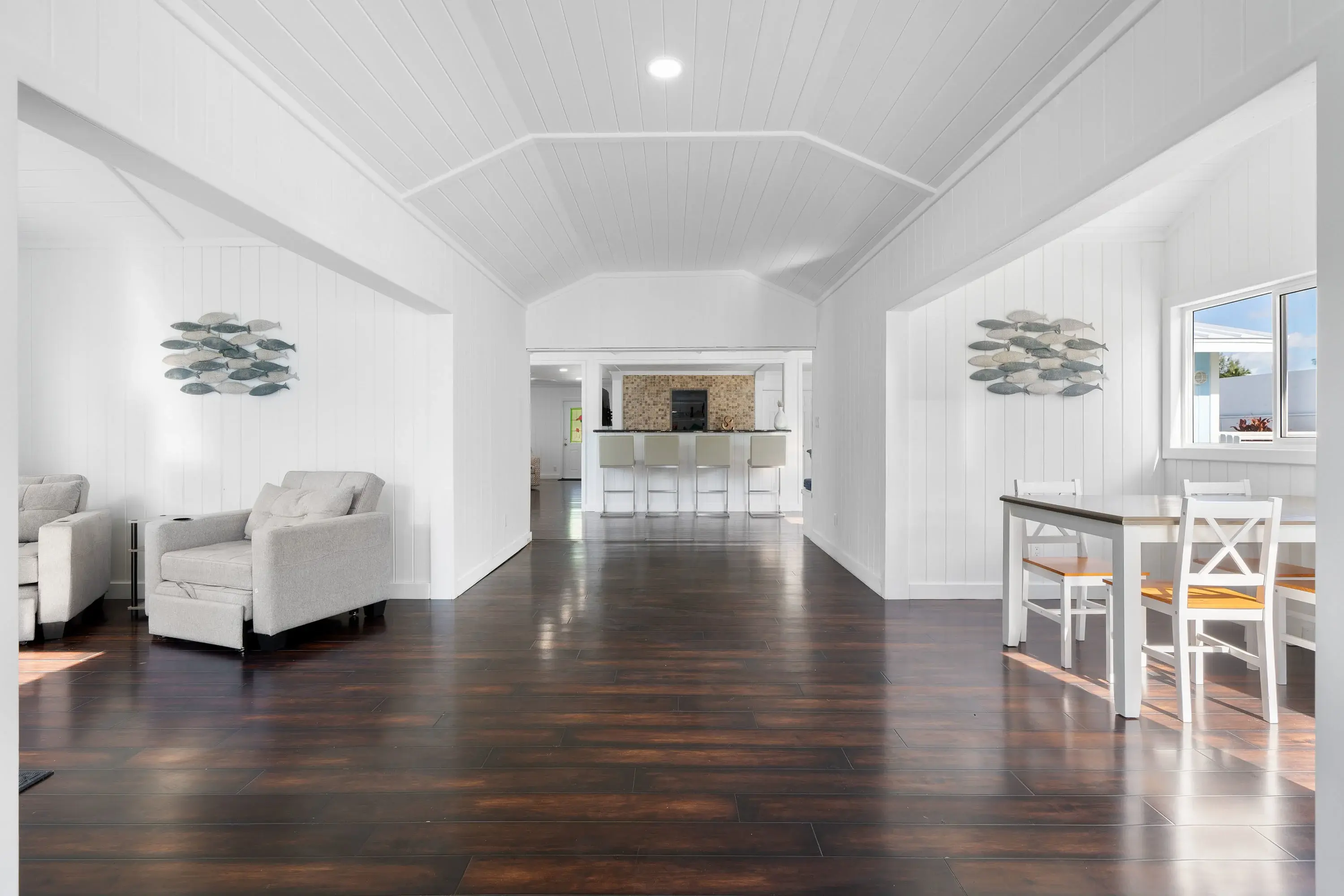 Coconut Island Estate, Casuarina Point, Abaco Islands , Bahamas - Coconut_Island_Estate_06_r0wozf