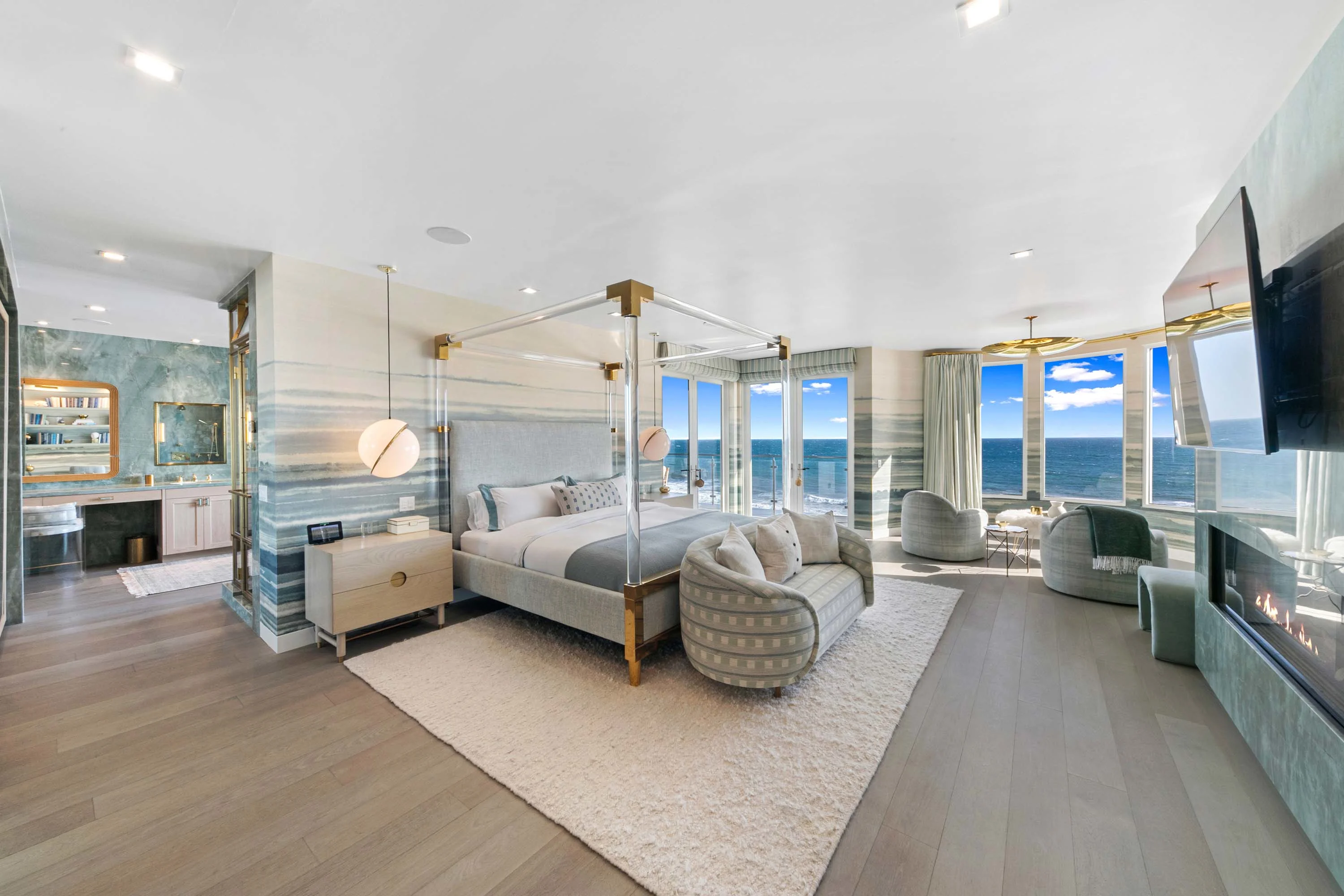 31721 Sea Level Drive, Malibu, California 90265 - 16_-_5DSR9278-_high-res_-_wxbkdy