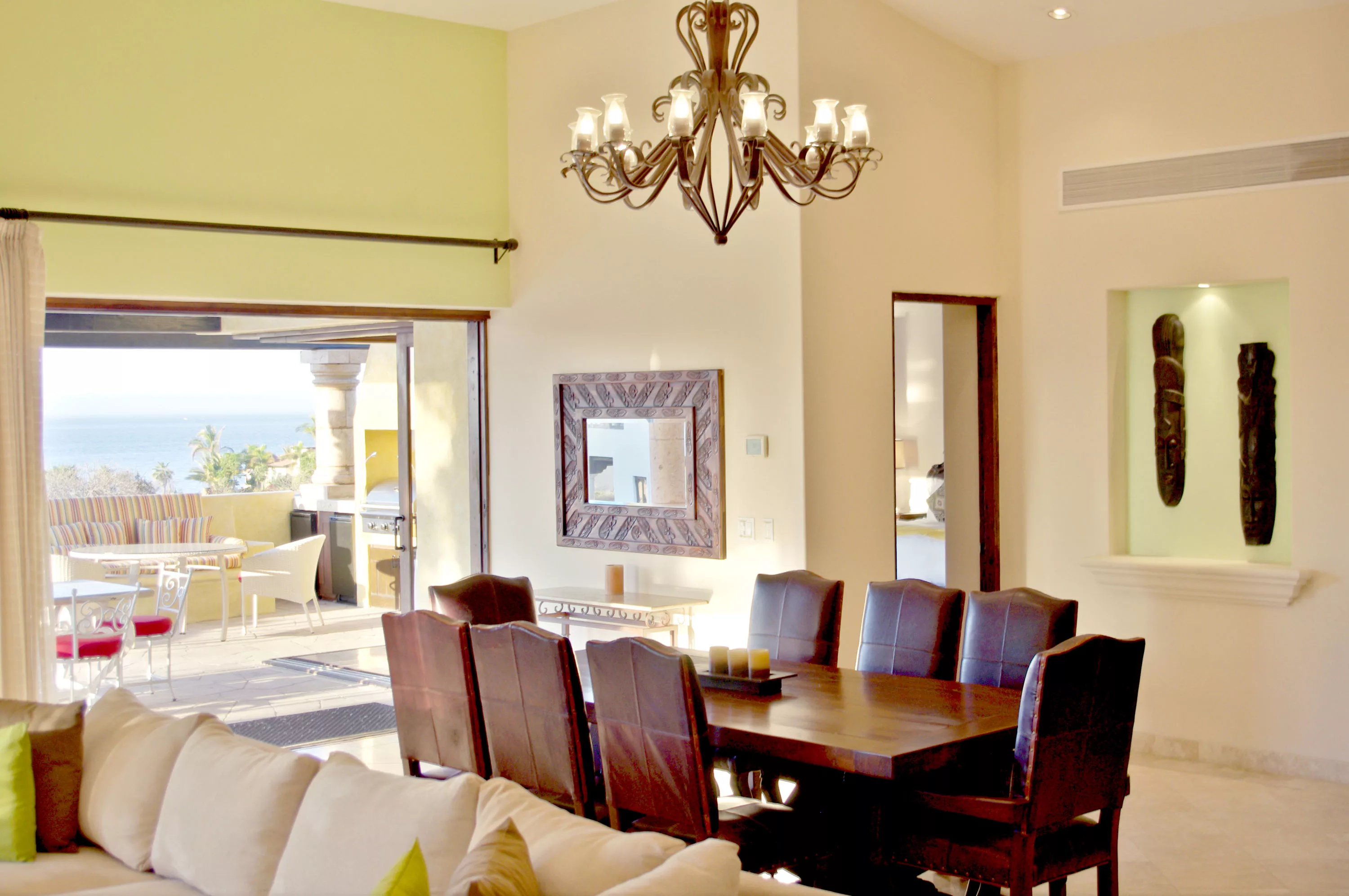 Las residencias Punta Ballena, villa 225, Cabo San Lucas, Baja California Sur , Mexico - villa-gracia-cabo-san-lucas-mexico-08-19-19-19-1919_gfttme