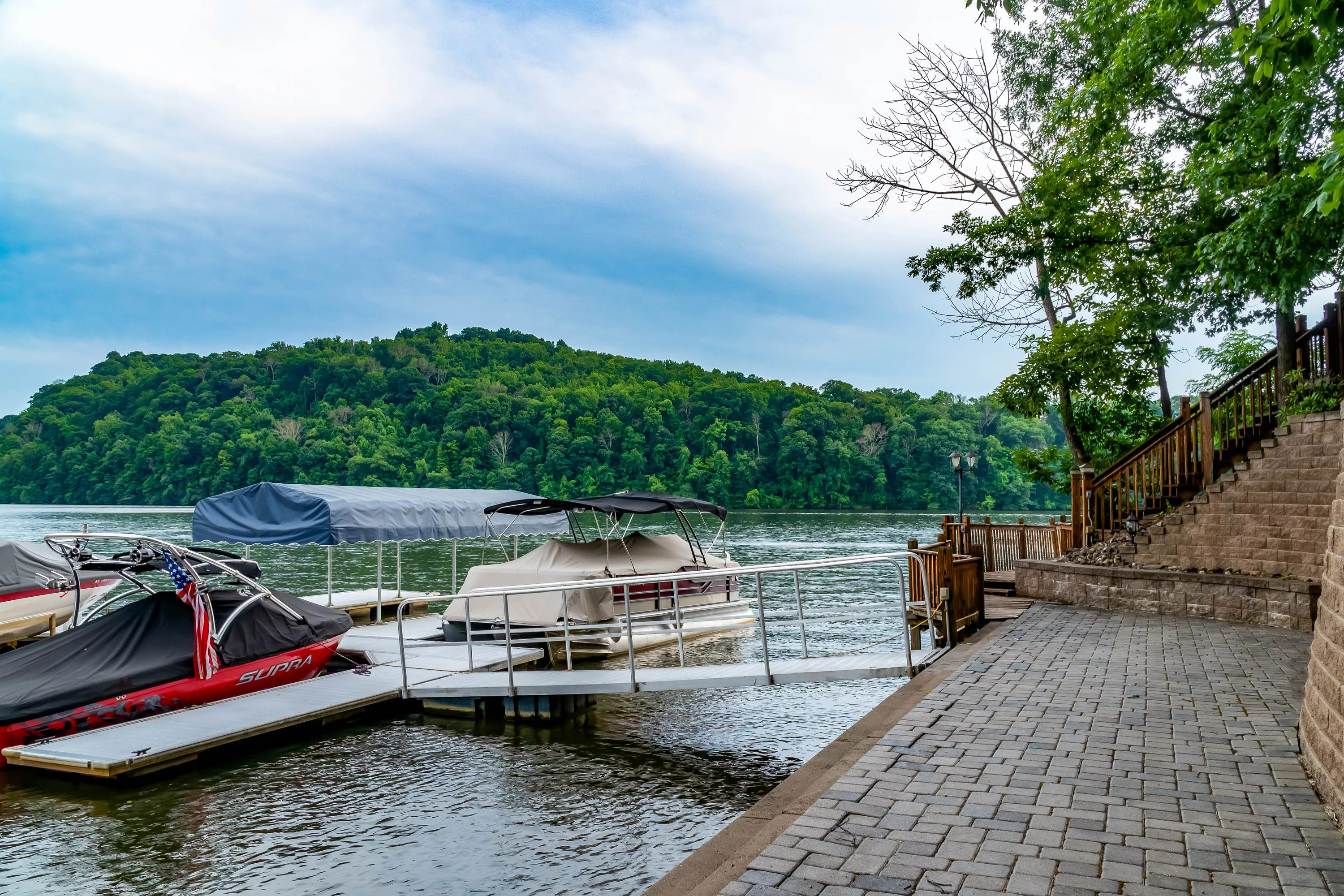 4111 Cove Point Drive, Morgantown, West Virginia 26508 - 4111-point-cove-morgantown-wv33_jhwud2