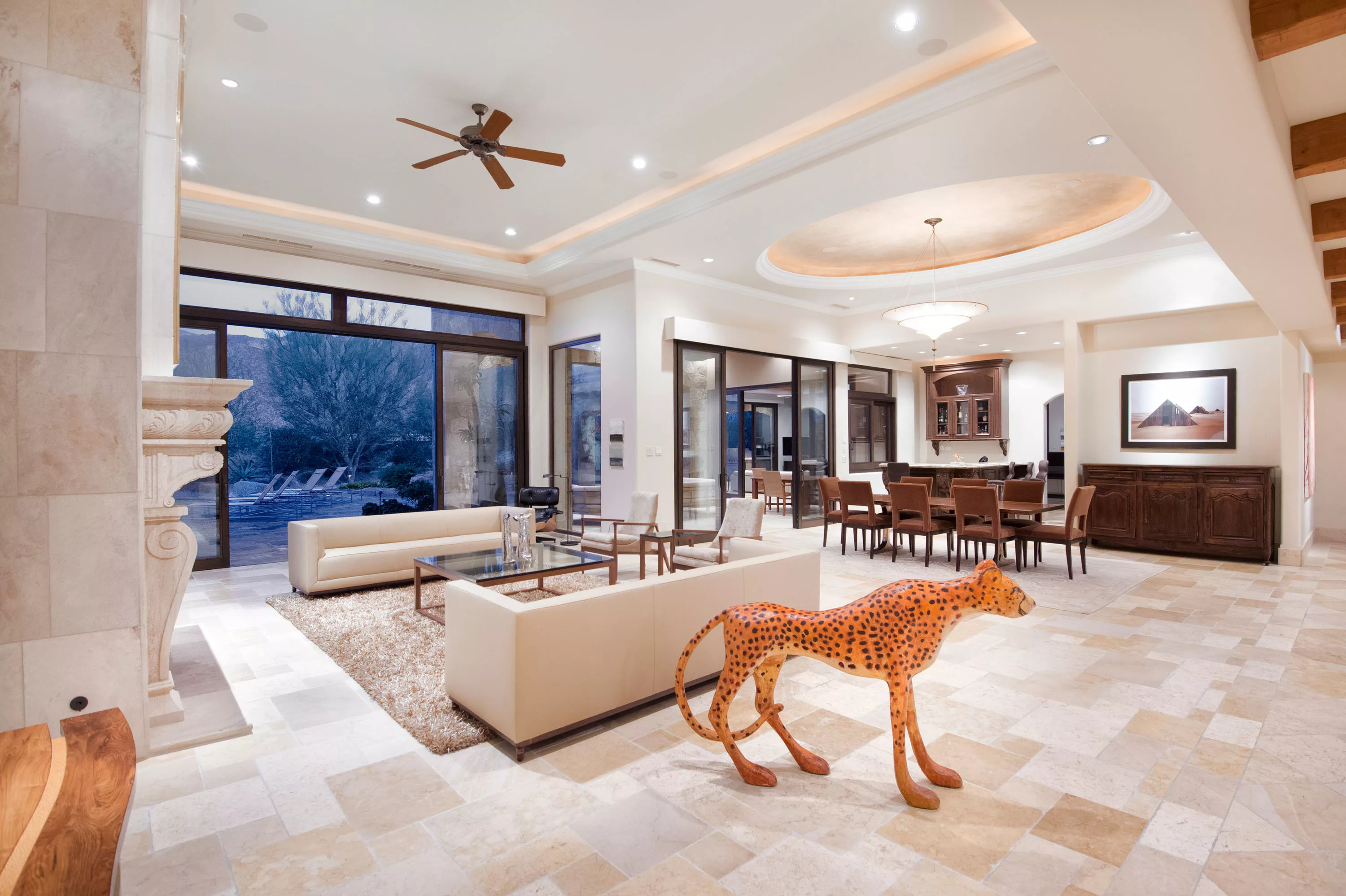 50938 Desert Arroyo Trail, Palm Springs, California 92210 - 50938-desert-arroyo-trail-indian-wells-ca-04-25-20-57-5757_brpe4w