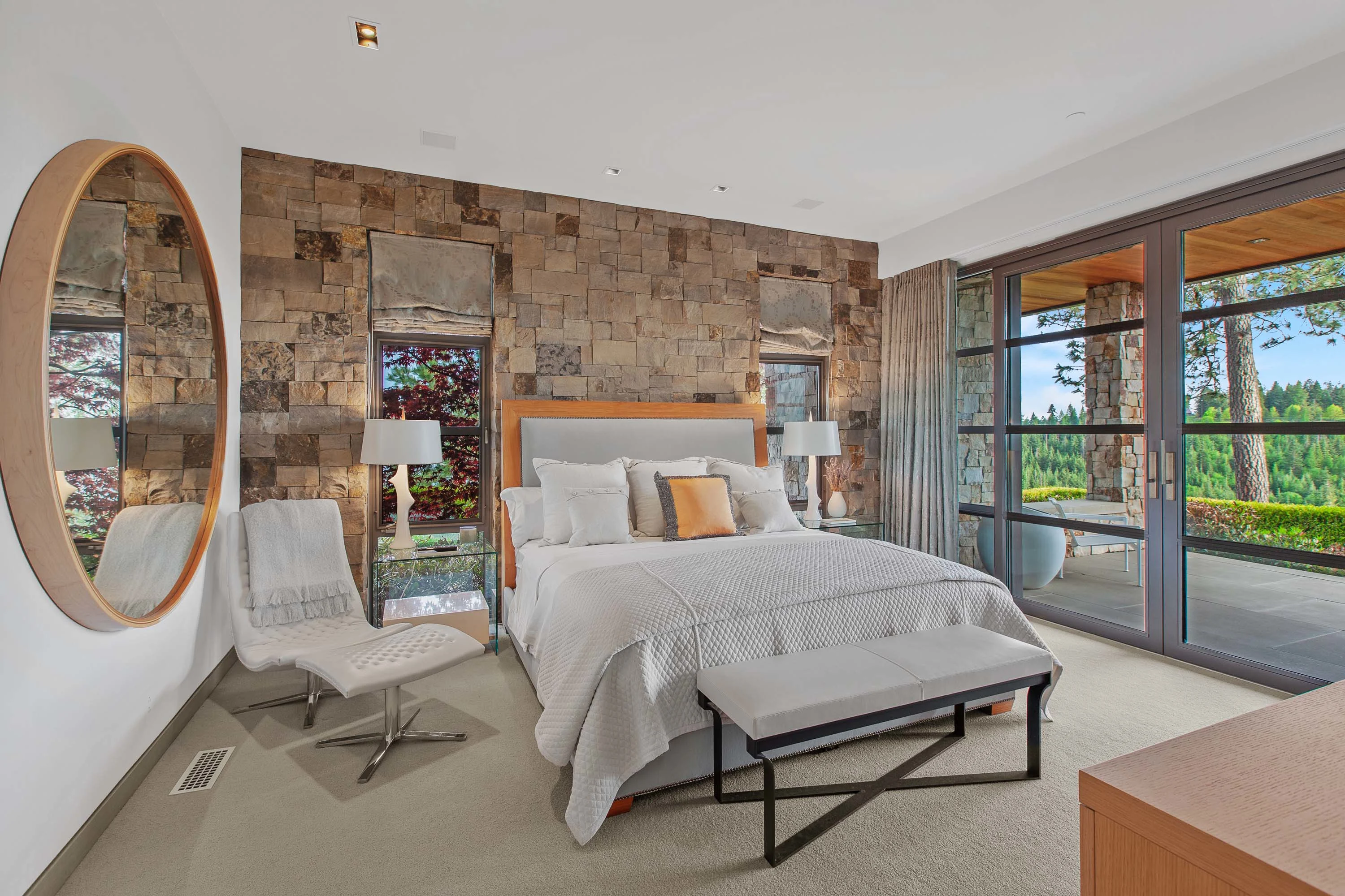 5468 West Carnelian Drive, Pynewoods Estate | The Golf and Lake Club at Black Rock, Coeur d'Alene, Idaho 83814 - 30_-_5468WCarnellanDr-33_r7ybwa
