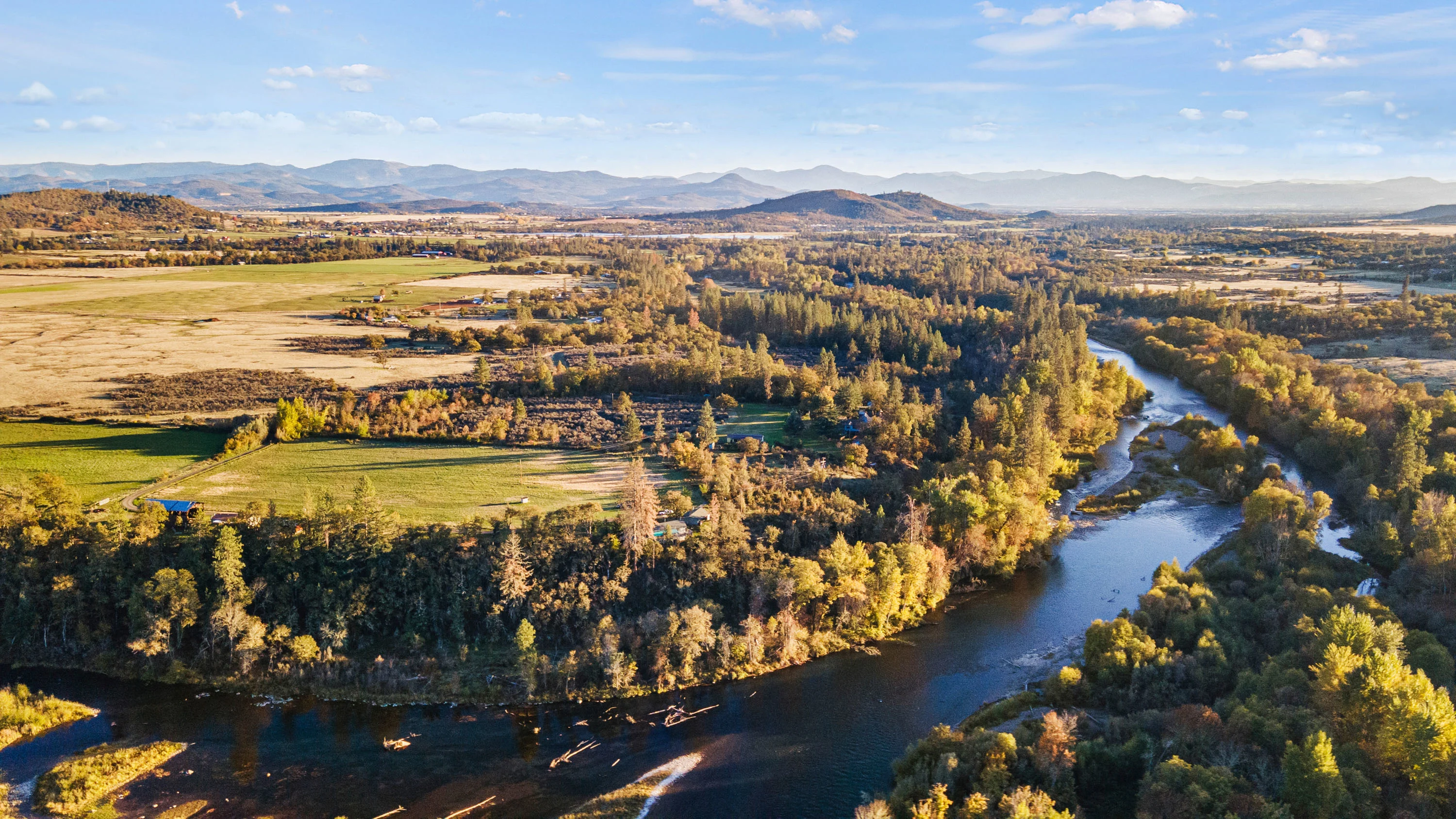 436 Staley Road, Eagle Point, Medford Area, Oregon 97524 - 33_-_436_Staley_Rd_-_Whetstone_-_6_Edit_xdme4k