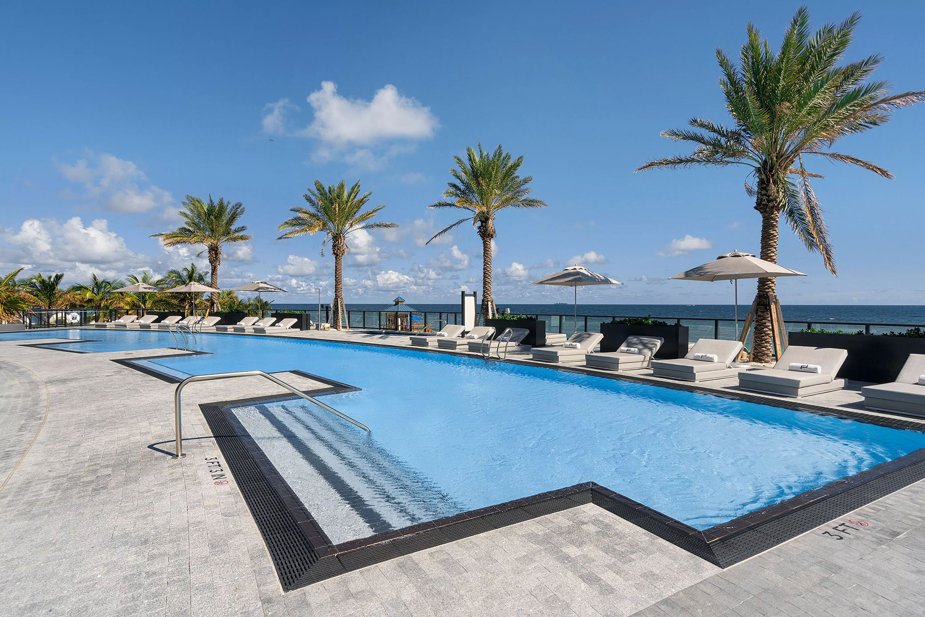 18555 Collins Avenue Apt 3605, Porsche Design Tower, Miami, Florida 33160 - porsche-design-tower-residence-3605-18555-collins-avenue-sunny-isles-beach-florida34_ptmjr7