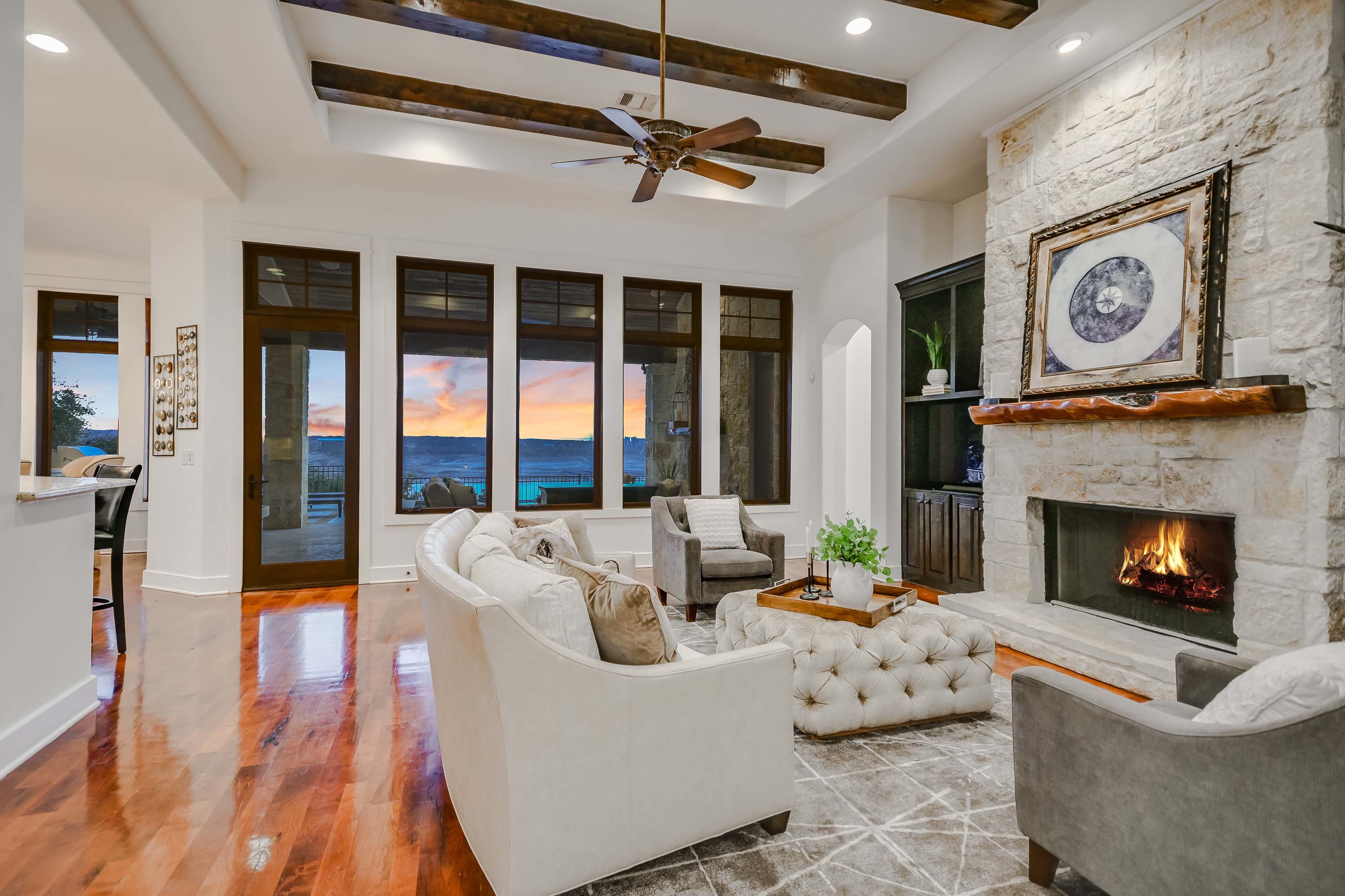 08 6504 Lantern View Dr - Luxury Real Estate - Concierge Auctions