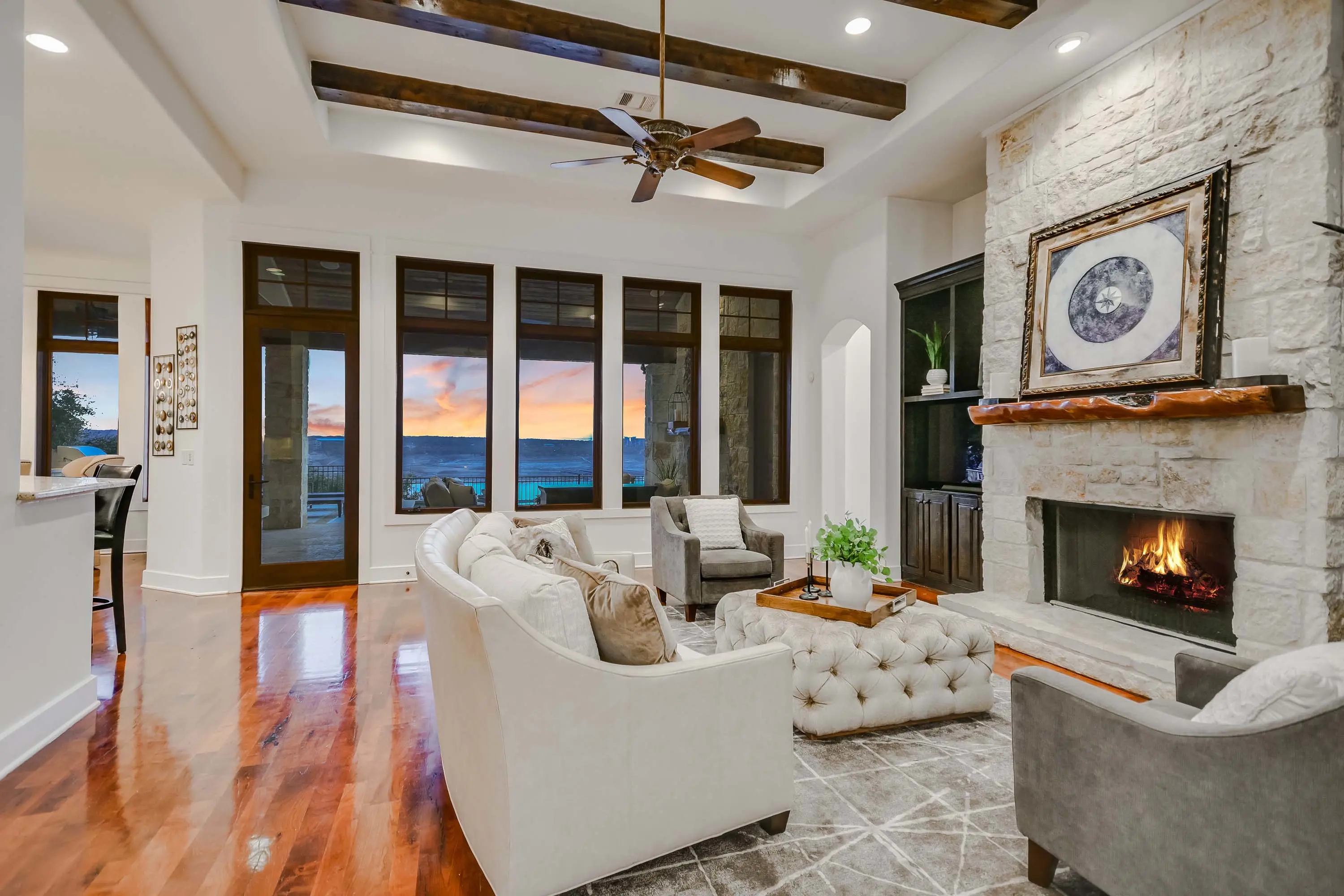 08 6504 Lantern View Dr - Luxury Real Estate - Concierge Auctions
