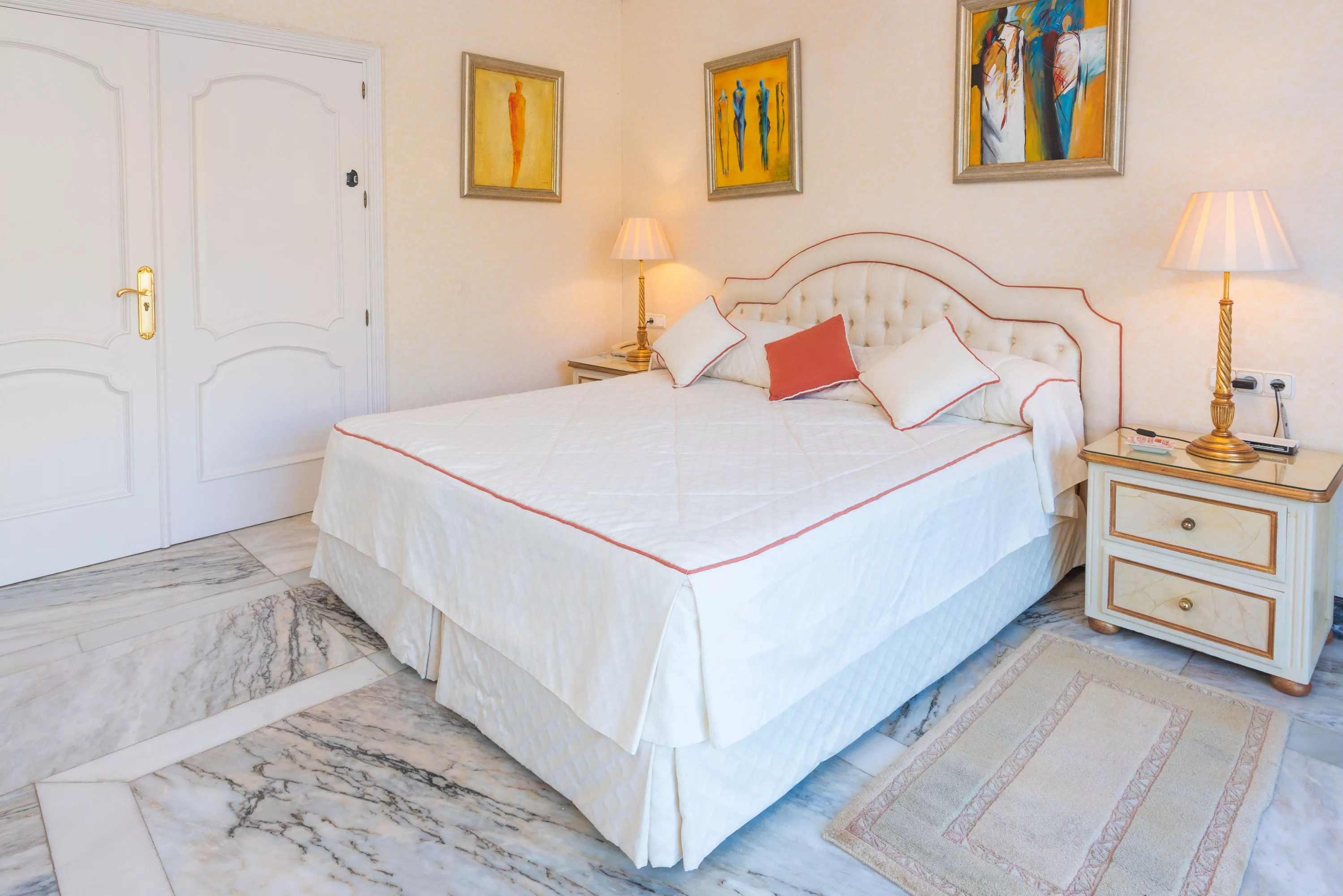 Arrabal el Rodeo 7, Marbella, Malaga 29660, Spain - el_martinete_marbella_spain_31_cb1sk4