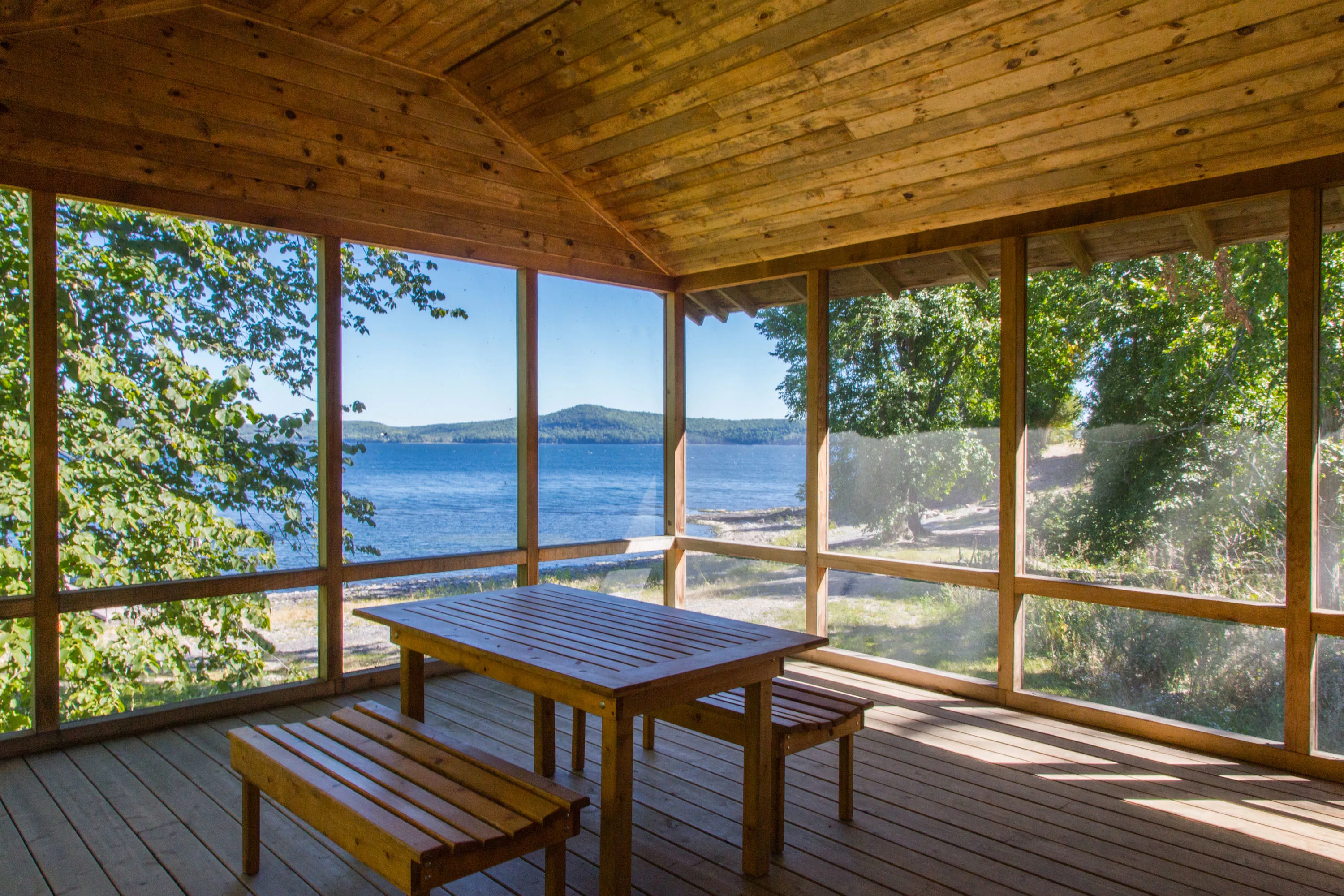 1 Cedar Island, Lake Champlain, Vermont 05486 - cedar-island-south-hero-vt-23-14-05-52-5252_uiuewi