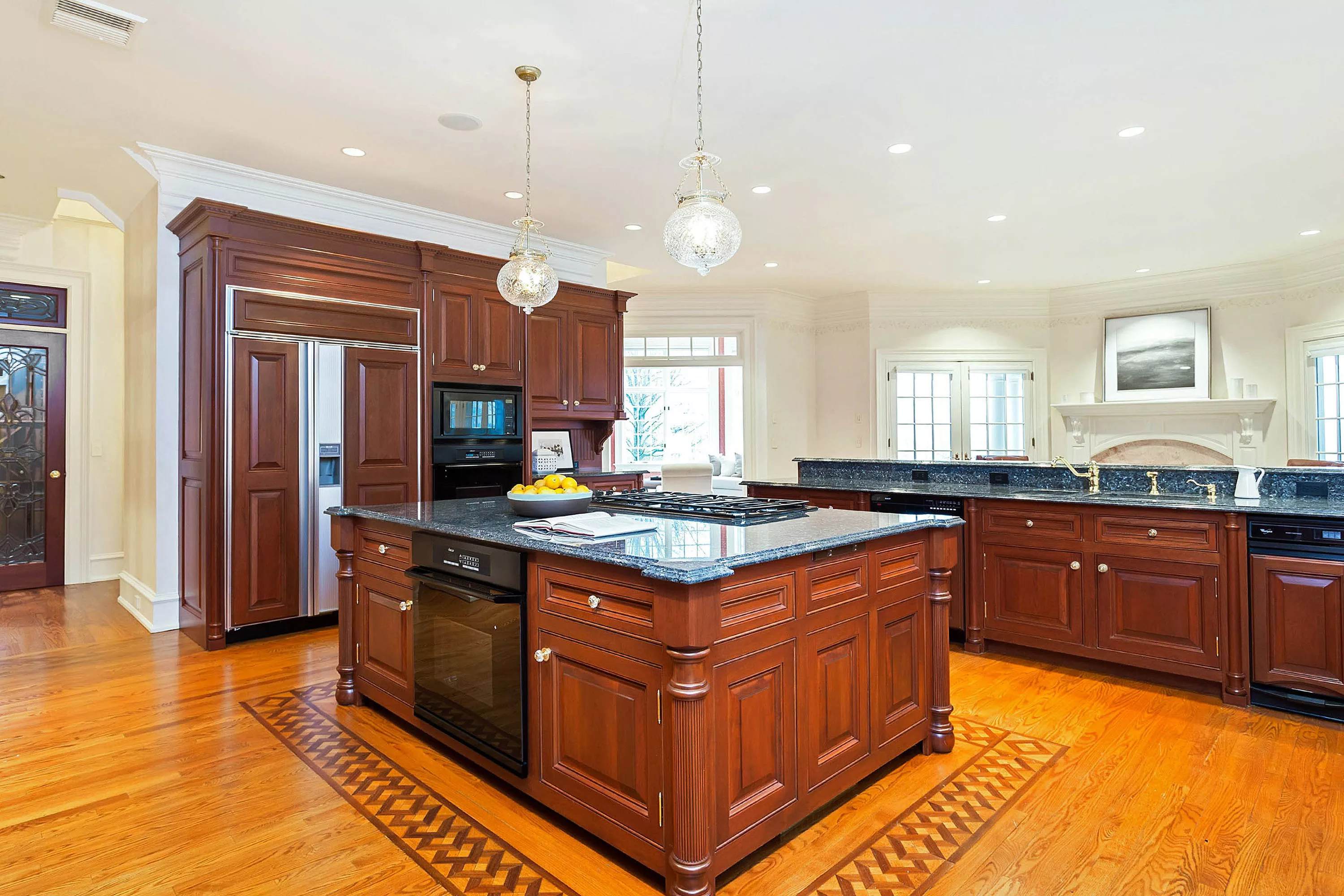 93 Clapboard Ridge Road, Greenwich, Connecticut 06830 - 93_clapboard_ridge_road_08_spv8ov