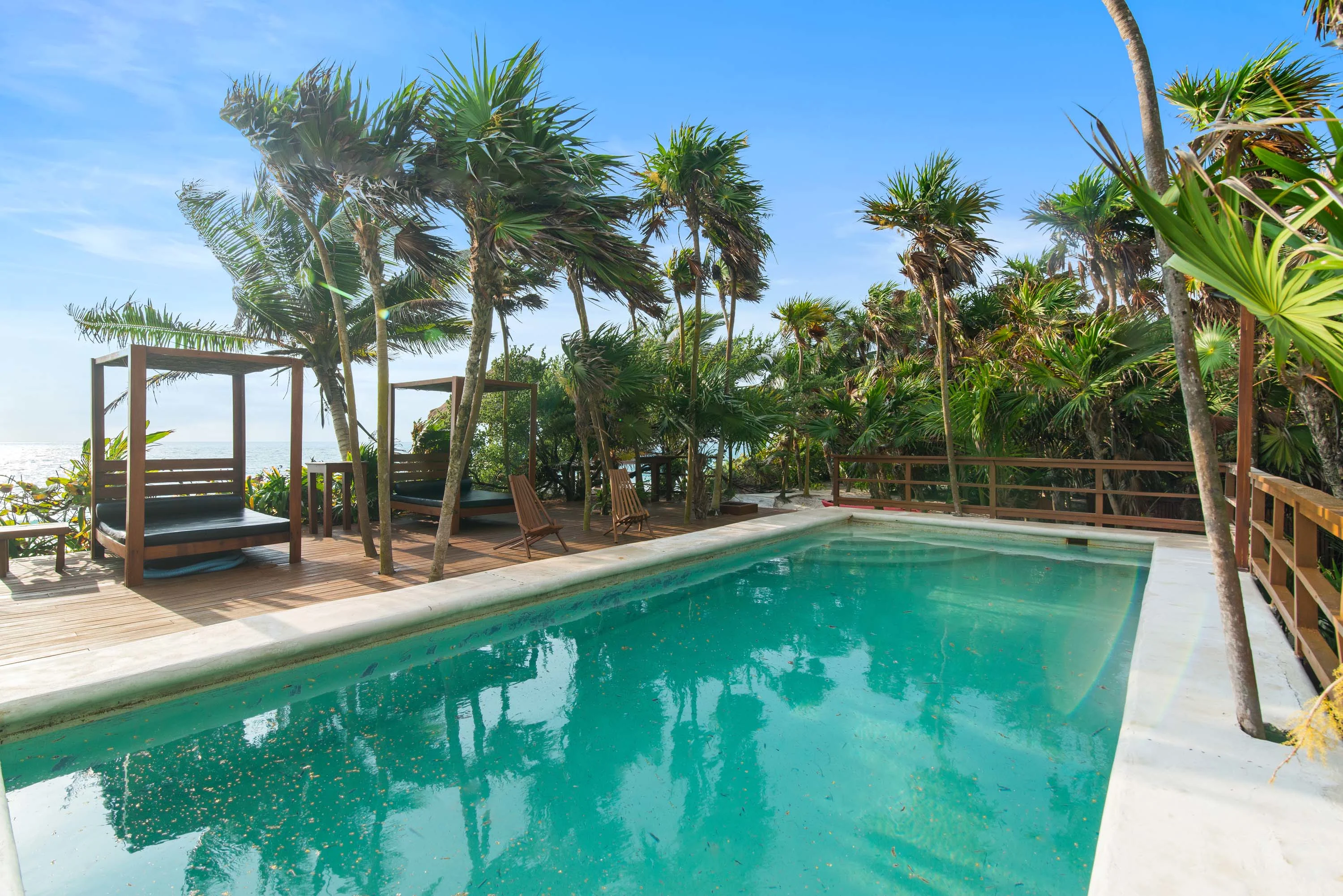 Casa Godi, Sian Ka'an, Tulum, Quintana Roo 77766, Mexico - 30_-_Consierge_CasaGodi_HighRes_0008_eilkcg