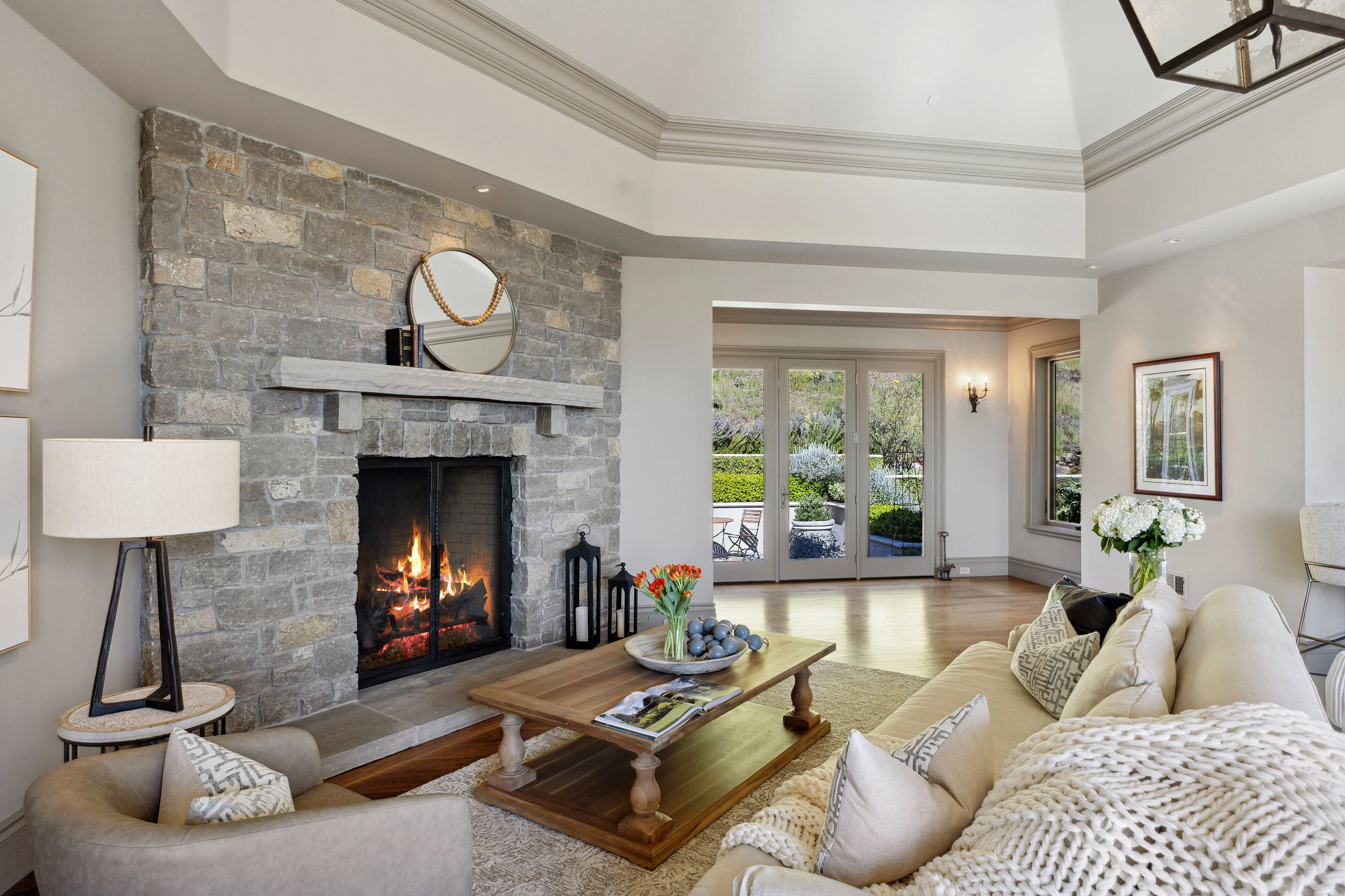 3323 Johnson Road, Lafayette, San Francisco Bay Area, California 94549 - 3323_Johnson_Road_20_fq8zti