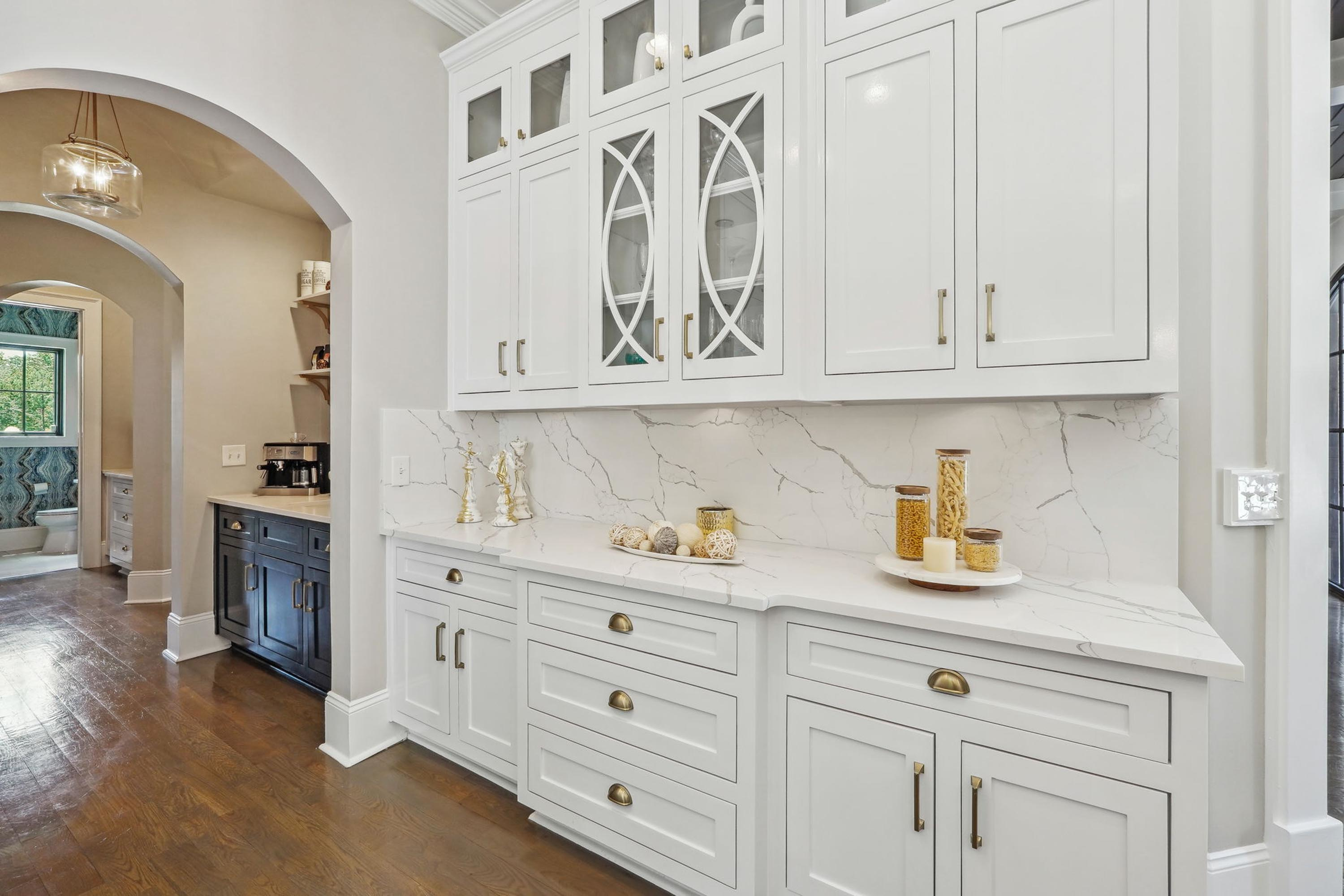 20 2242 Shoal Creek Rd - Luxury Real Estate - Concierge Auctions