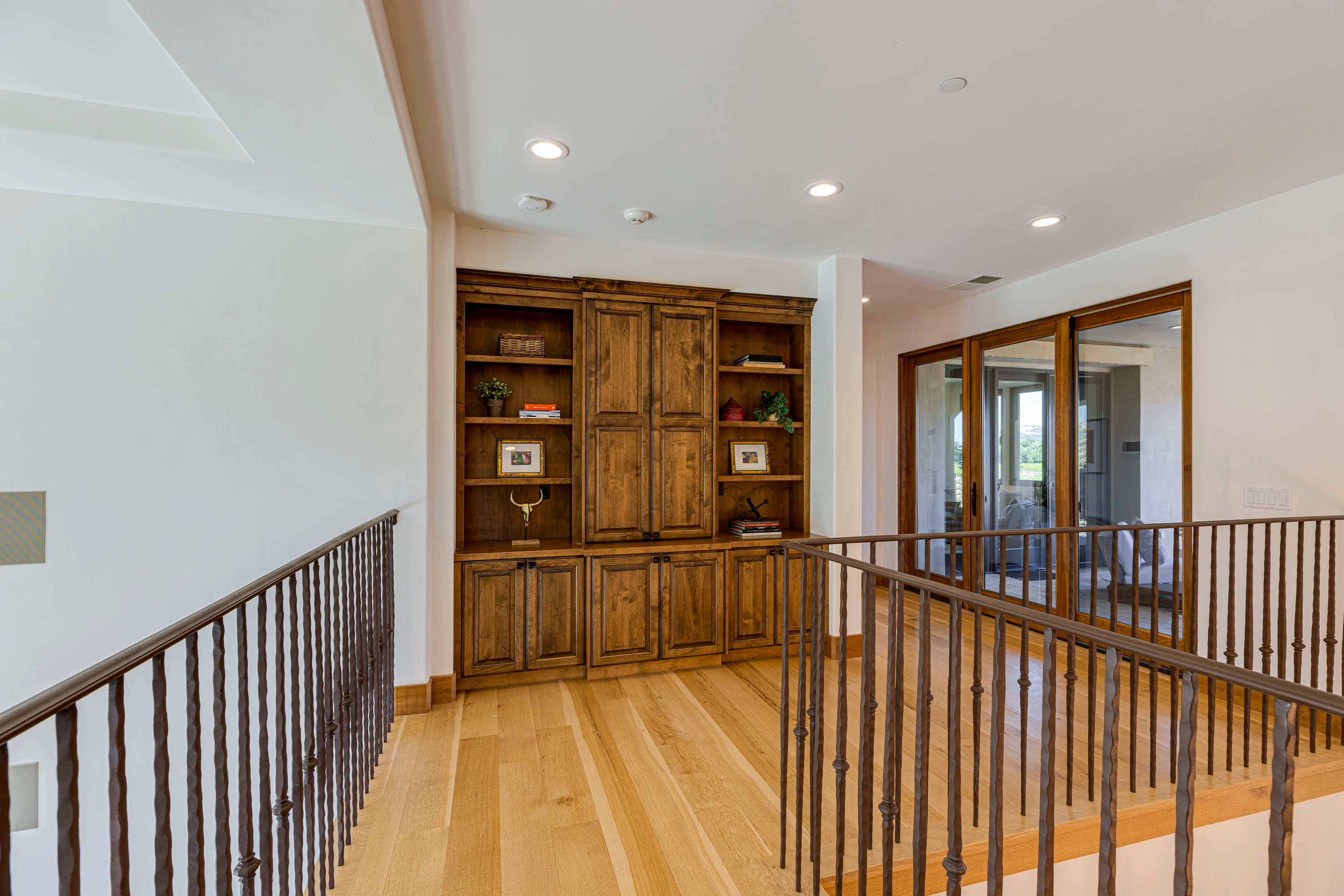 21001 Broadway, Sonoma, California 95476 - 21001_Broadway_21_khw1p2