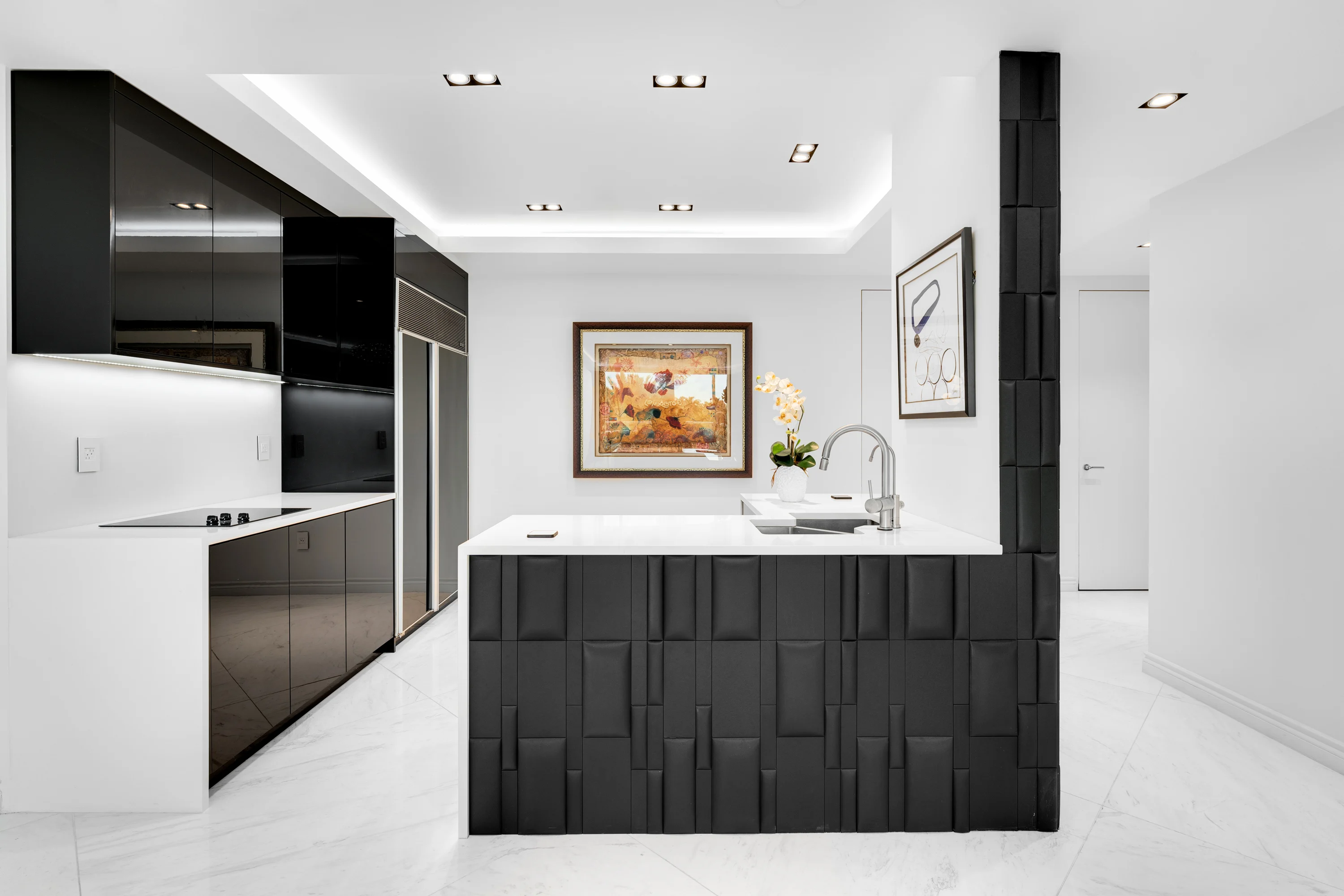 1455 Ocean Drive, Beach House 1, Miami Beach, Florida 33139 - 1455_Ocean_Dr_30_vukfxq