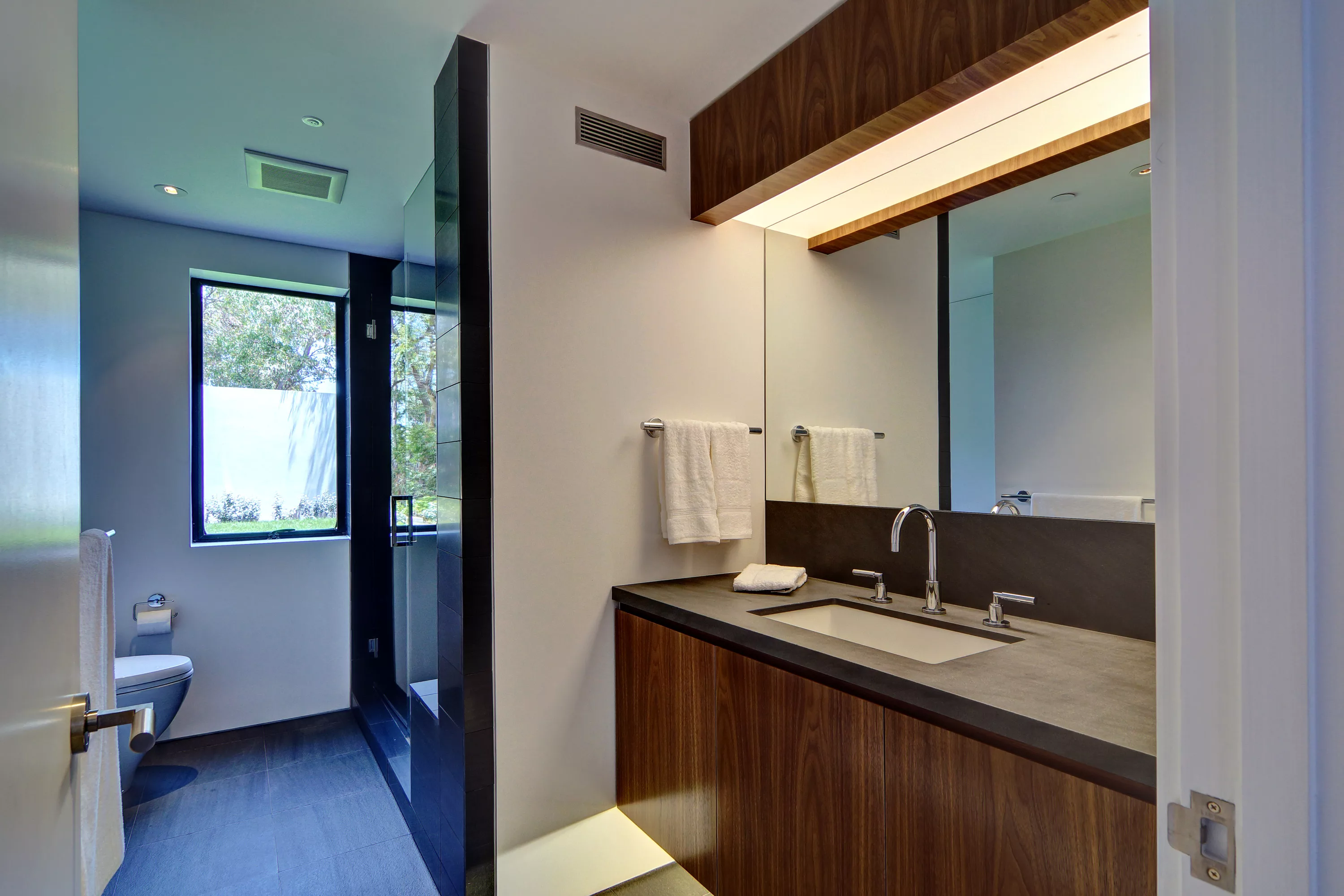 21900 Briarbluff Drive, Malibu, California 90265 - briarbluff-malibu-california0028_uxnq6d