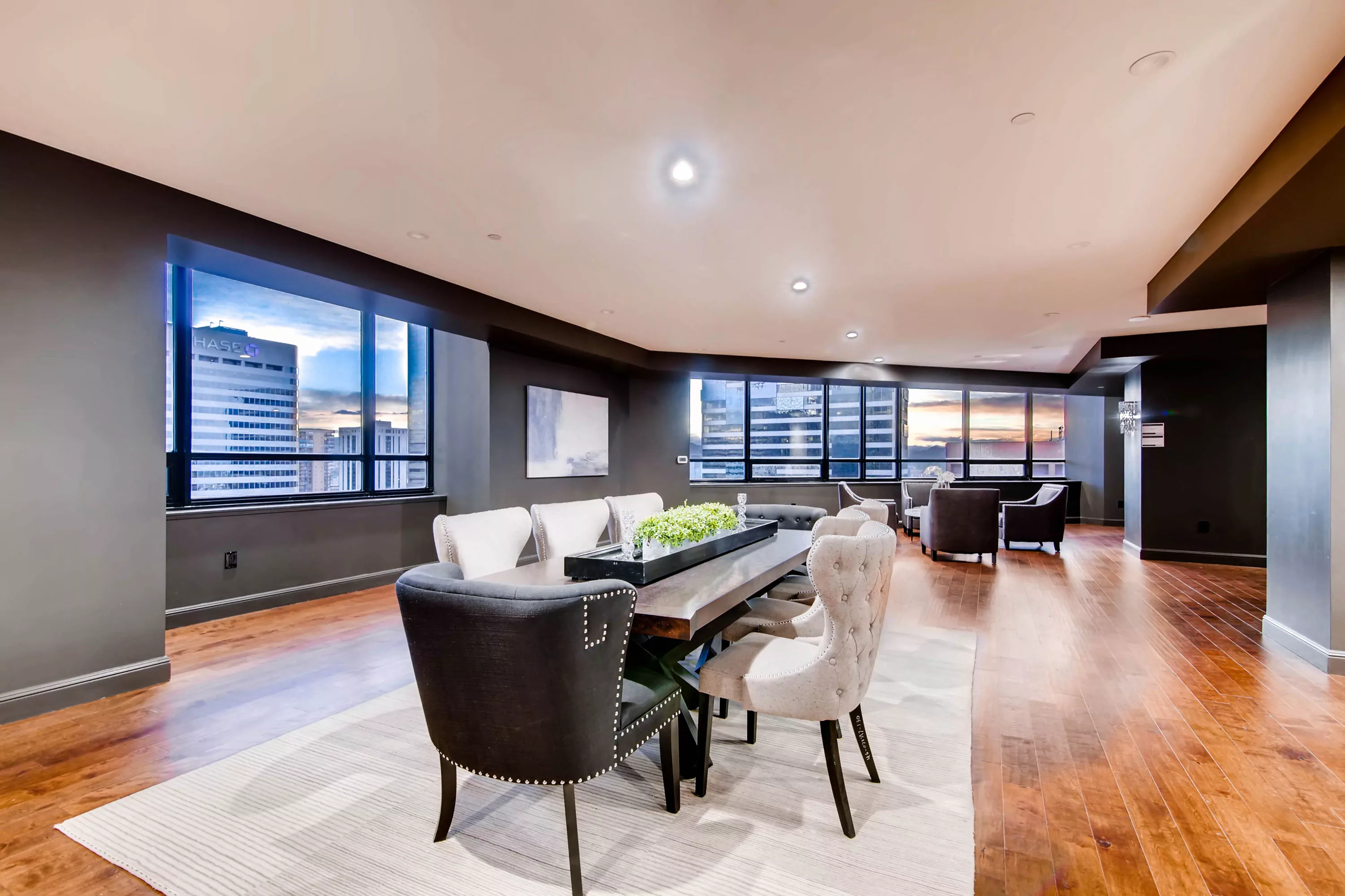 1891 Curtis St #1913, Denver, Colorado 80202 - 1891-curtis-street-denver-colorado07_jl5oht