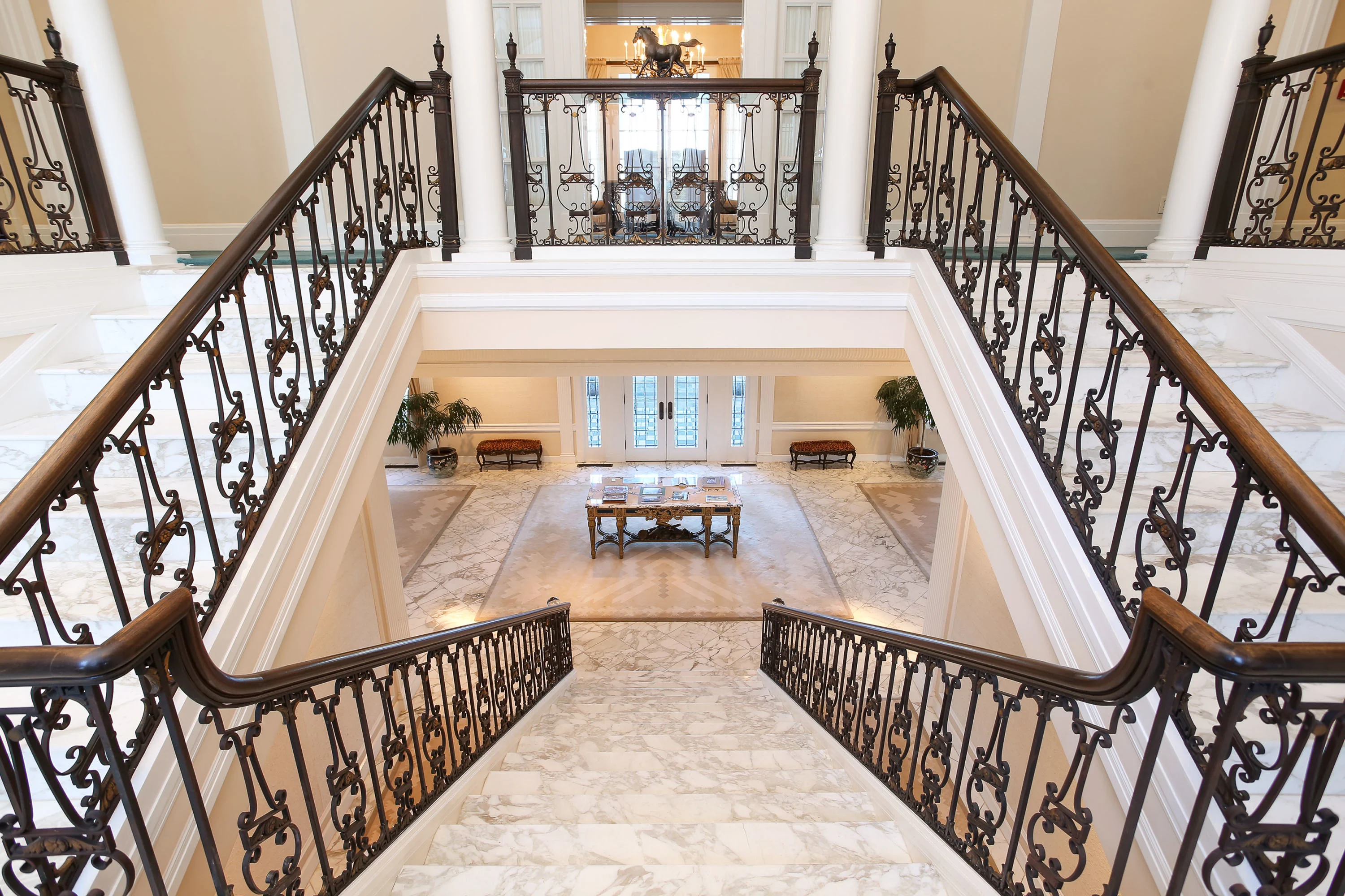 444 Sidney Baker Street South, Texas Hill Country, Texas 78028 - 444-sidney-baker-street-south-kerrville-texas12_hov0ih
