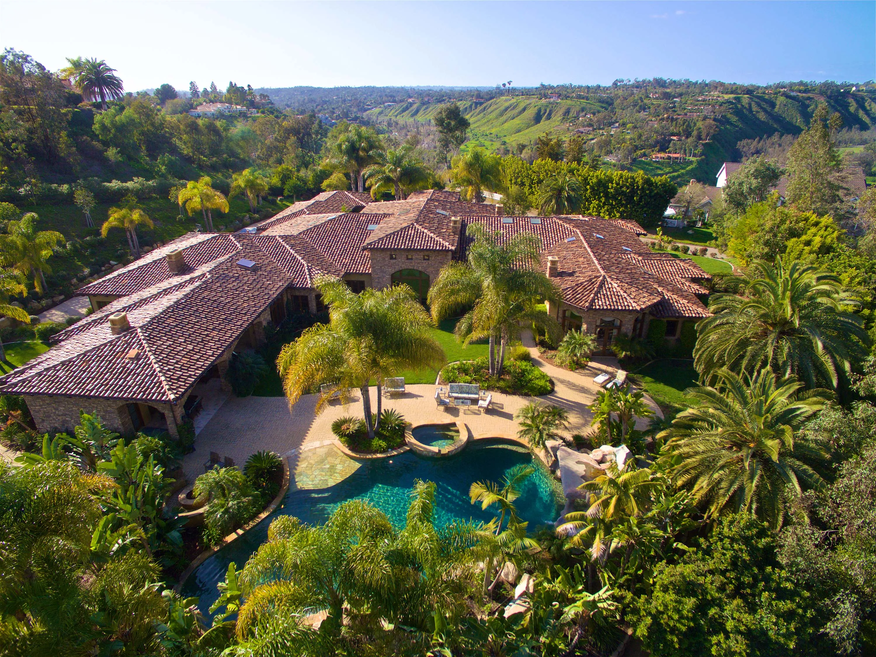 6064 Avenida Cuatro Vientos, Rancho Santa Fe, California 92067 - 6064_Avenida_Cuatro_Vientos_Rancho_Santa_fe_CA43_fs4z25