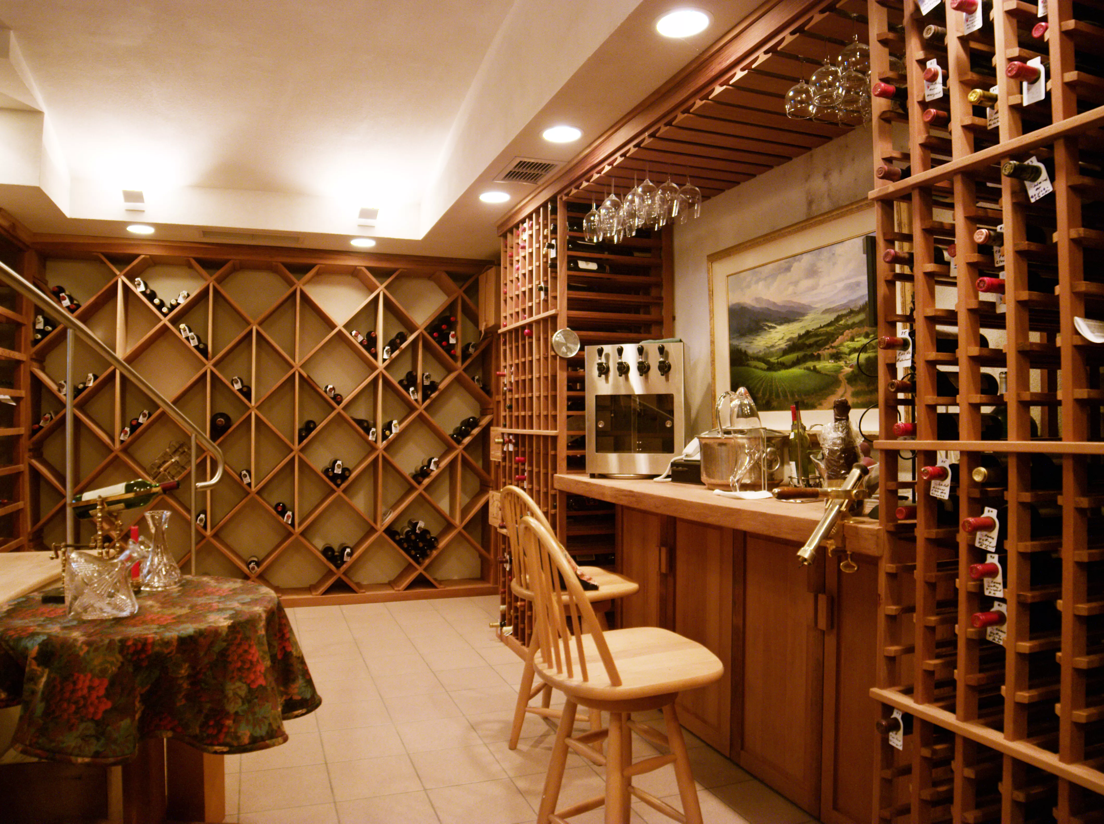 798 Potato Patch Drive, Vail, Colorado 81657 - 798-potato-patch-drive-vail-colorado23_gywpoa