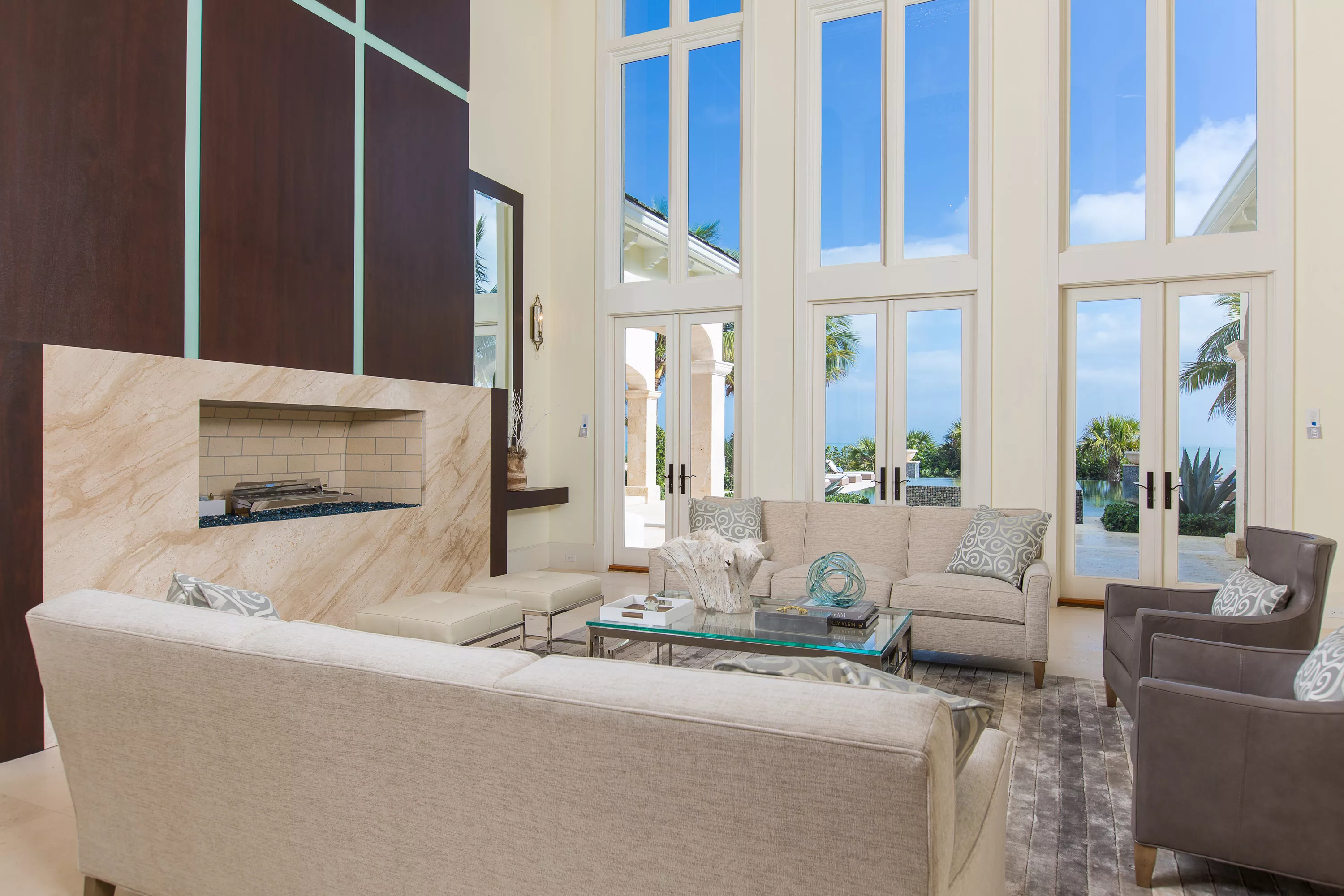 2470 South Highway A1A, Vero Beach, Florida 32963 - 2470-South-A1A-Vero-Beach-FL08-29-23-38-3838_tj5hq8