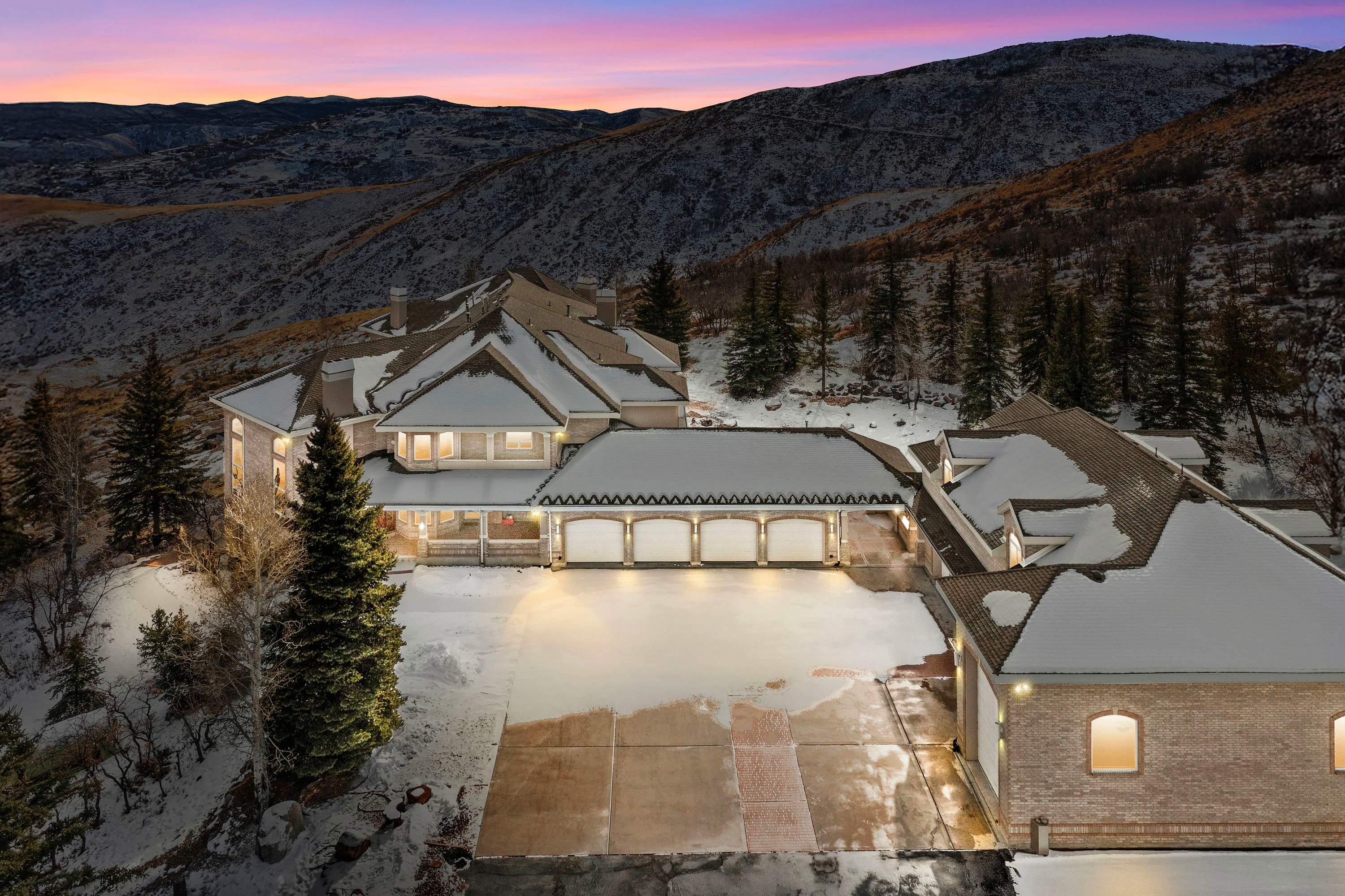 1501 Oak Haven Lane, Wanship, Near Park City, Utah 84017 - 1501_Oak_Haven_Lane_Wanship_UT_58_n1mc4w