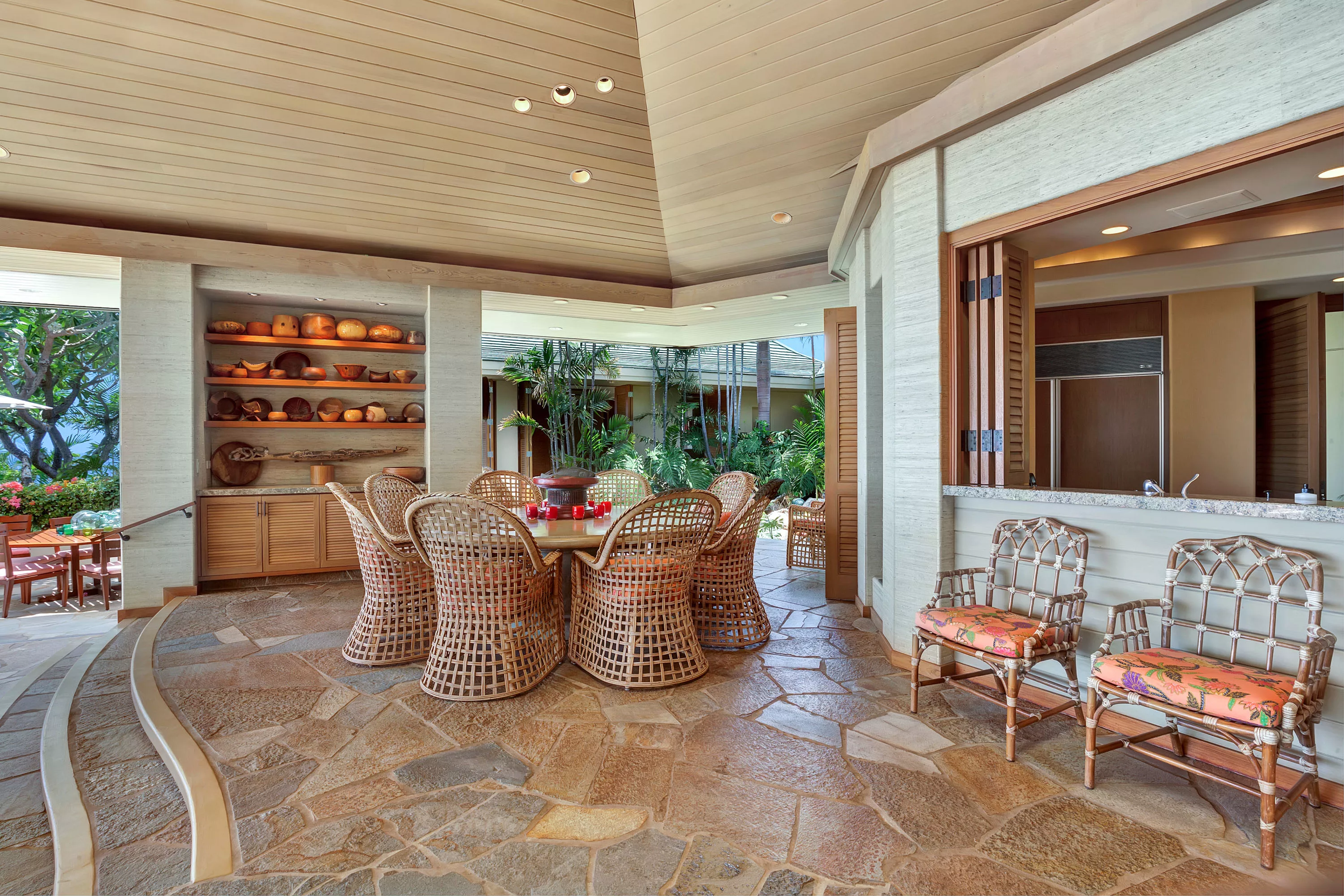 62-3916 Lanikeha Place, Big Island, Hawaii 96743 - 62-3916-lanikeha-pl-kamuela-hi-0008-17-23-42-4242_ydcobp