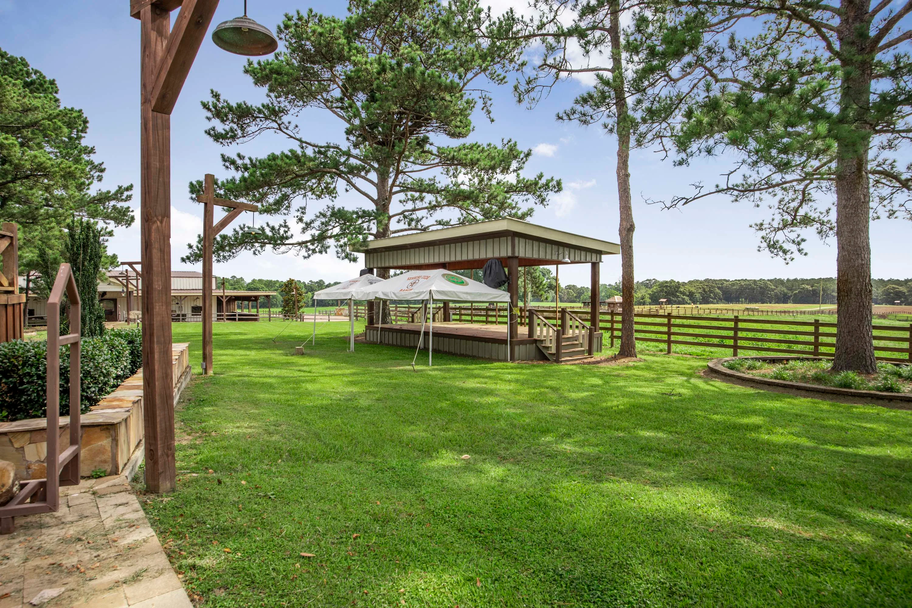 Running Creek Ranch | 773 Old Camp Road, Poplarville, Pearl River County, Mississippi 39470 - 24_-_19_-_570A7509_yp77h8