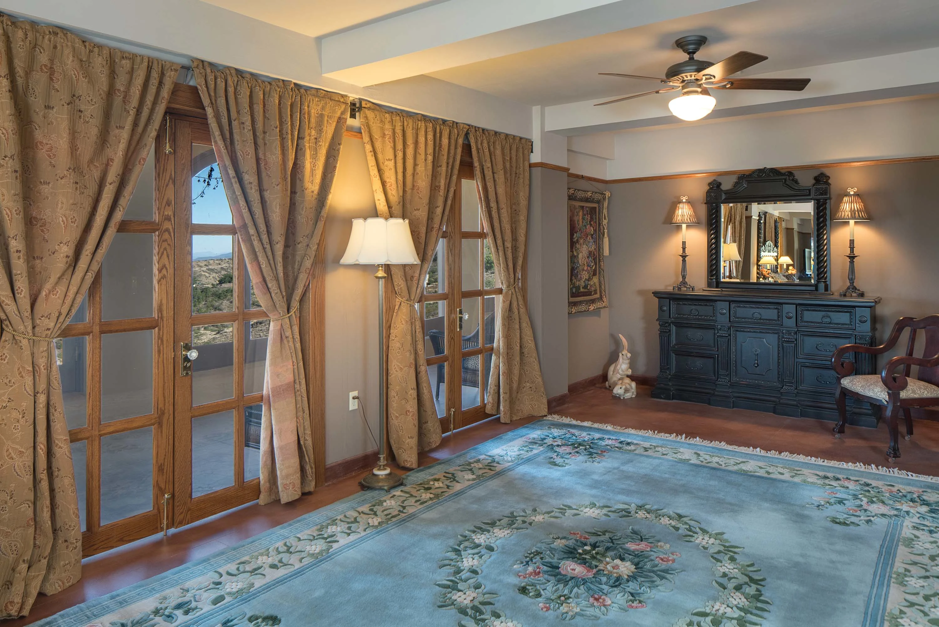 300 Upper Bell Road, Near Sedona, Arizona 86331 - 300-upper-bell-road-jerome-arizona27_a8sljw