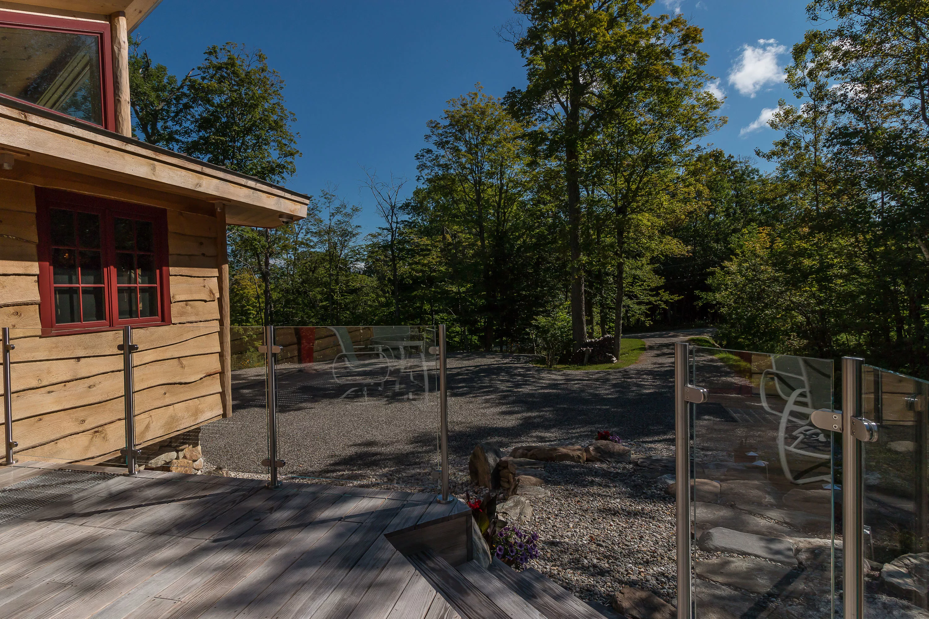 50 Quarter Mile Road, Stratton, Vermont 05340 - hauser_am_berg_41_uzw0p8