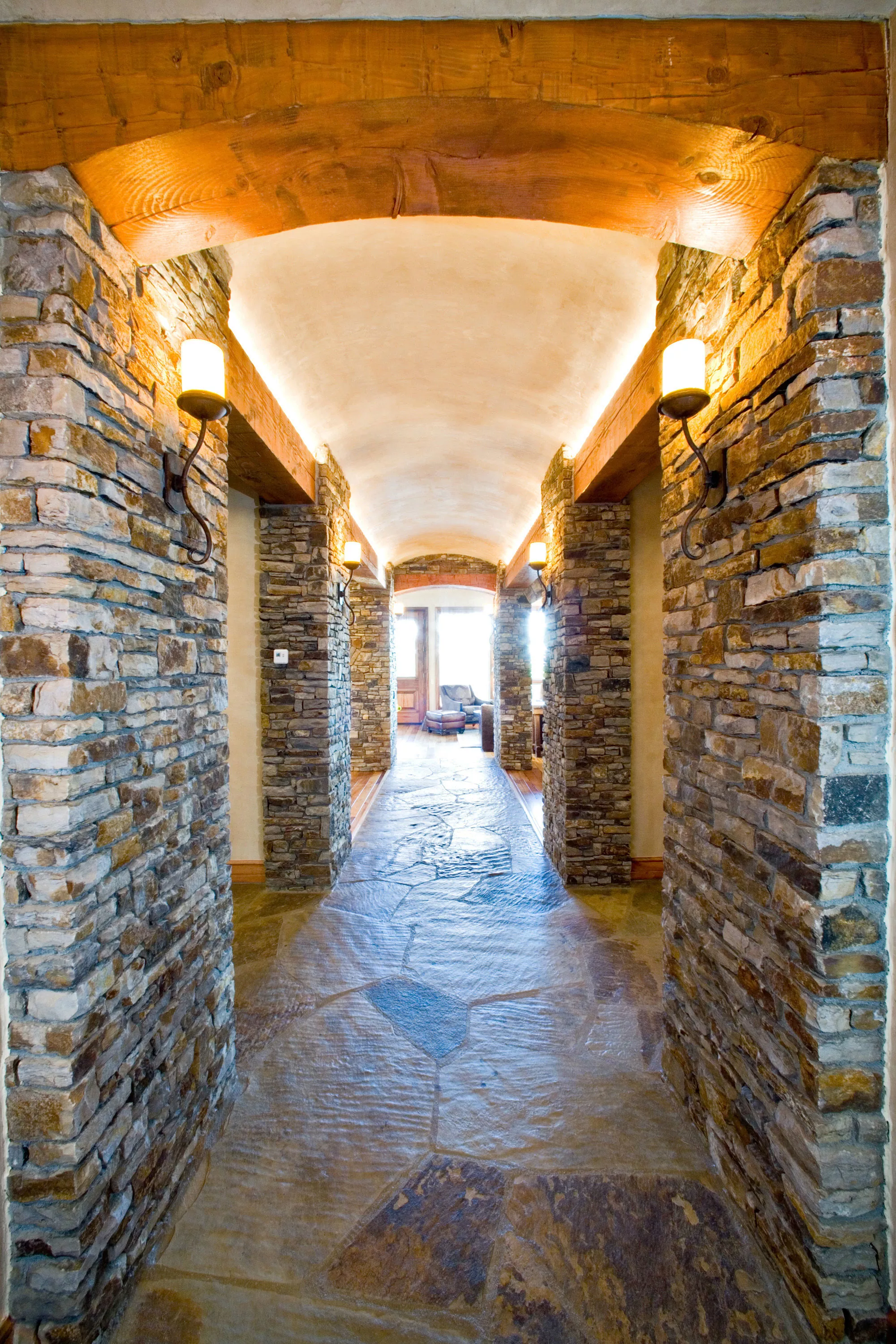 156 Country Club Drive, Telluride, Colorado 81435 - photo-of-cabin-156-seeforever-village-taken-for-stacey-27_bi6dvo