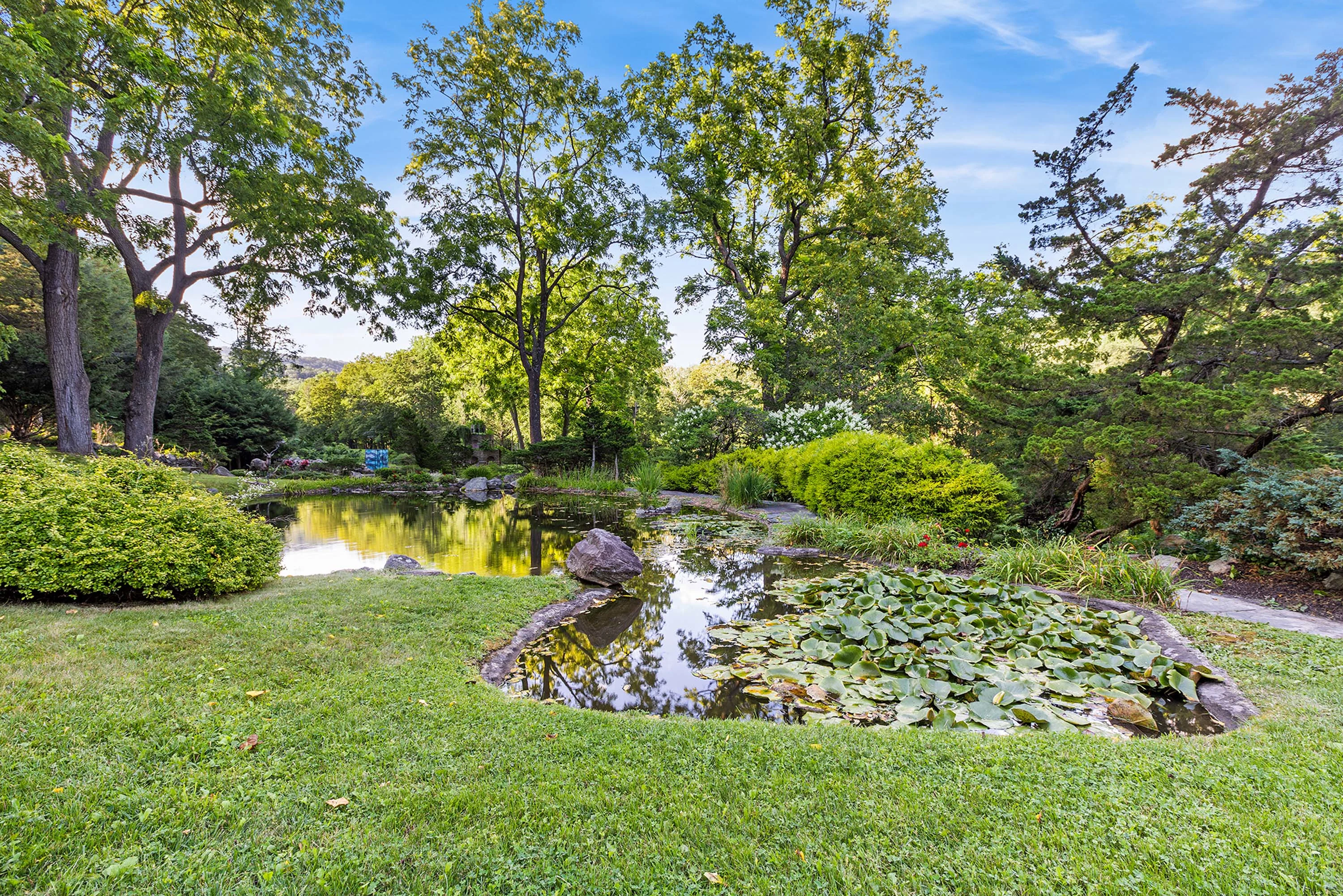 1 Webb Trail, Garrison, New York 10524 - 28_-_Exteriors-04_nh6kmw