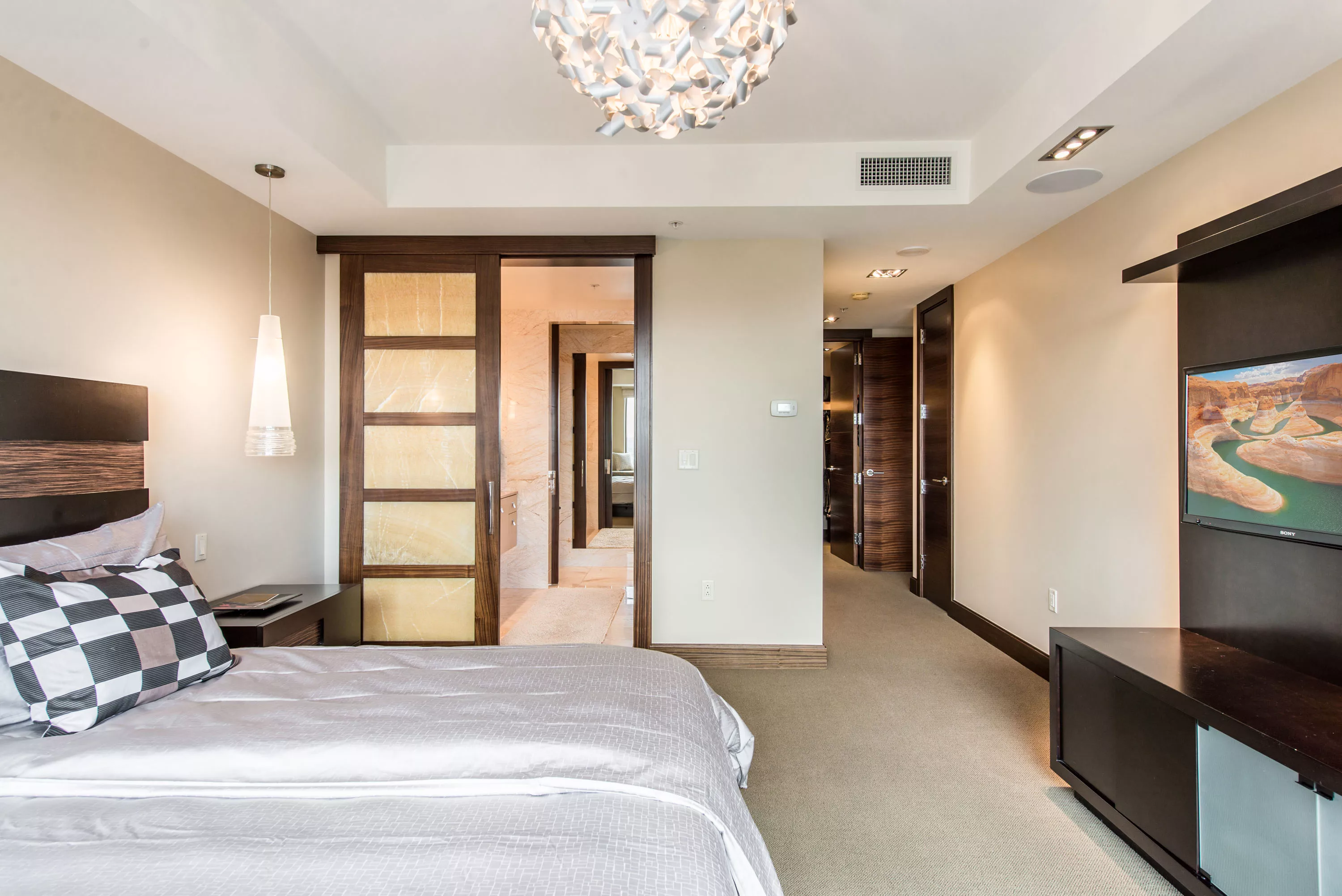 1133 14th Street #2350, Four Seasons Residences, Denver, Colorado 80202 - 1133-14th-street-2350-denver-co-16-25-11-11-1111_n5bpsz