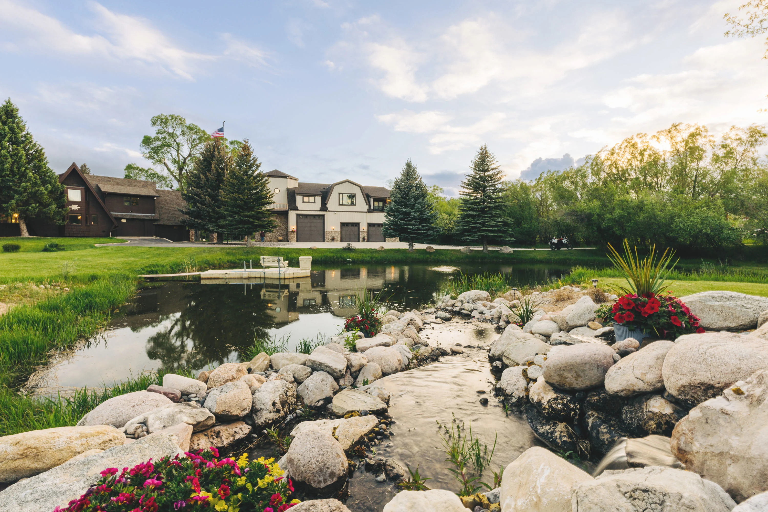 696 Big Goose Road, Sheridan, Wyoming 82801 - Big_Goose_Road_35_rq0nfl