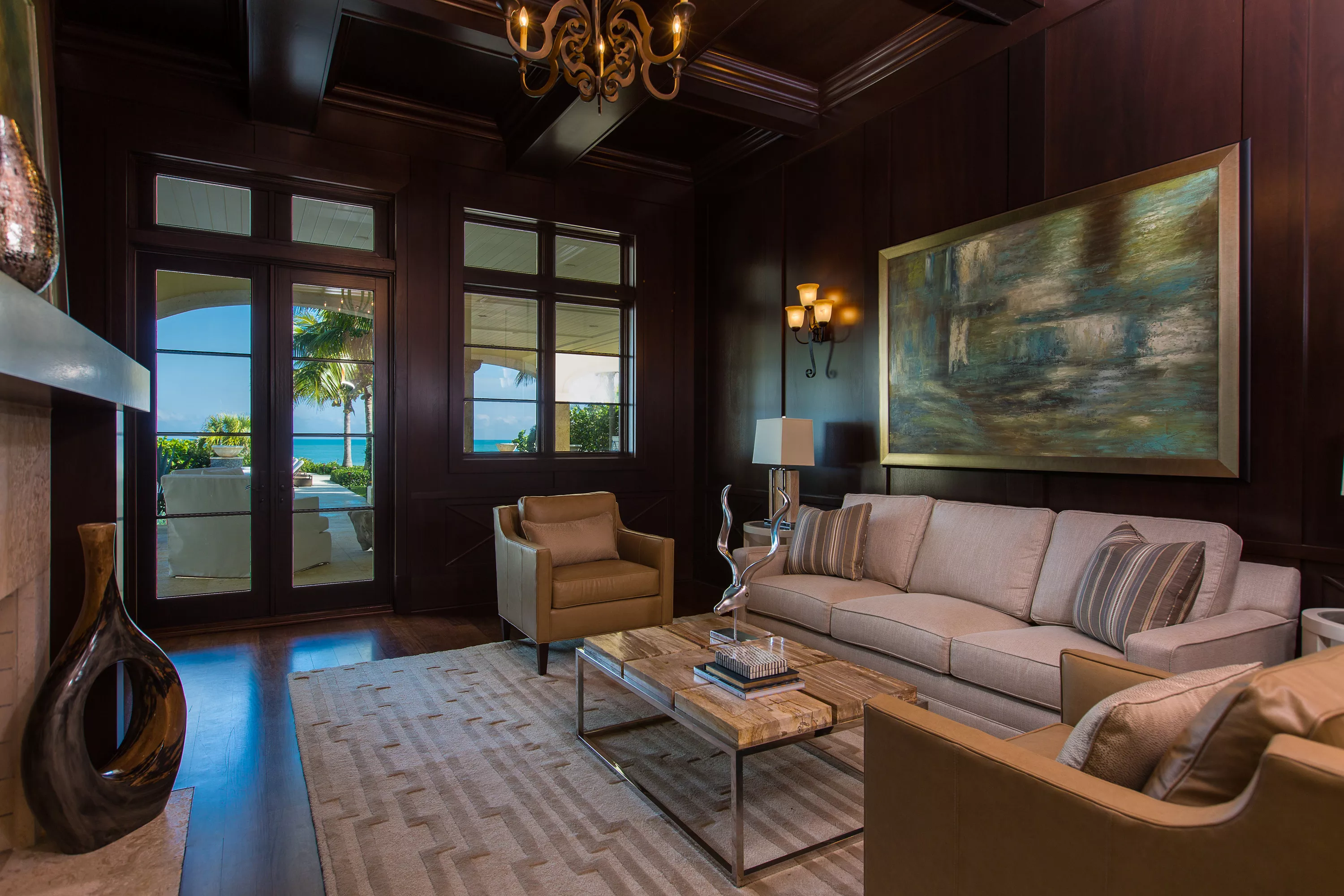 2470 South Highway A1A, Vero Beach, Florida 32963 - 2470-South-A1A-Vero-Beach-FL41-29-23-37-3737_cbh4sv