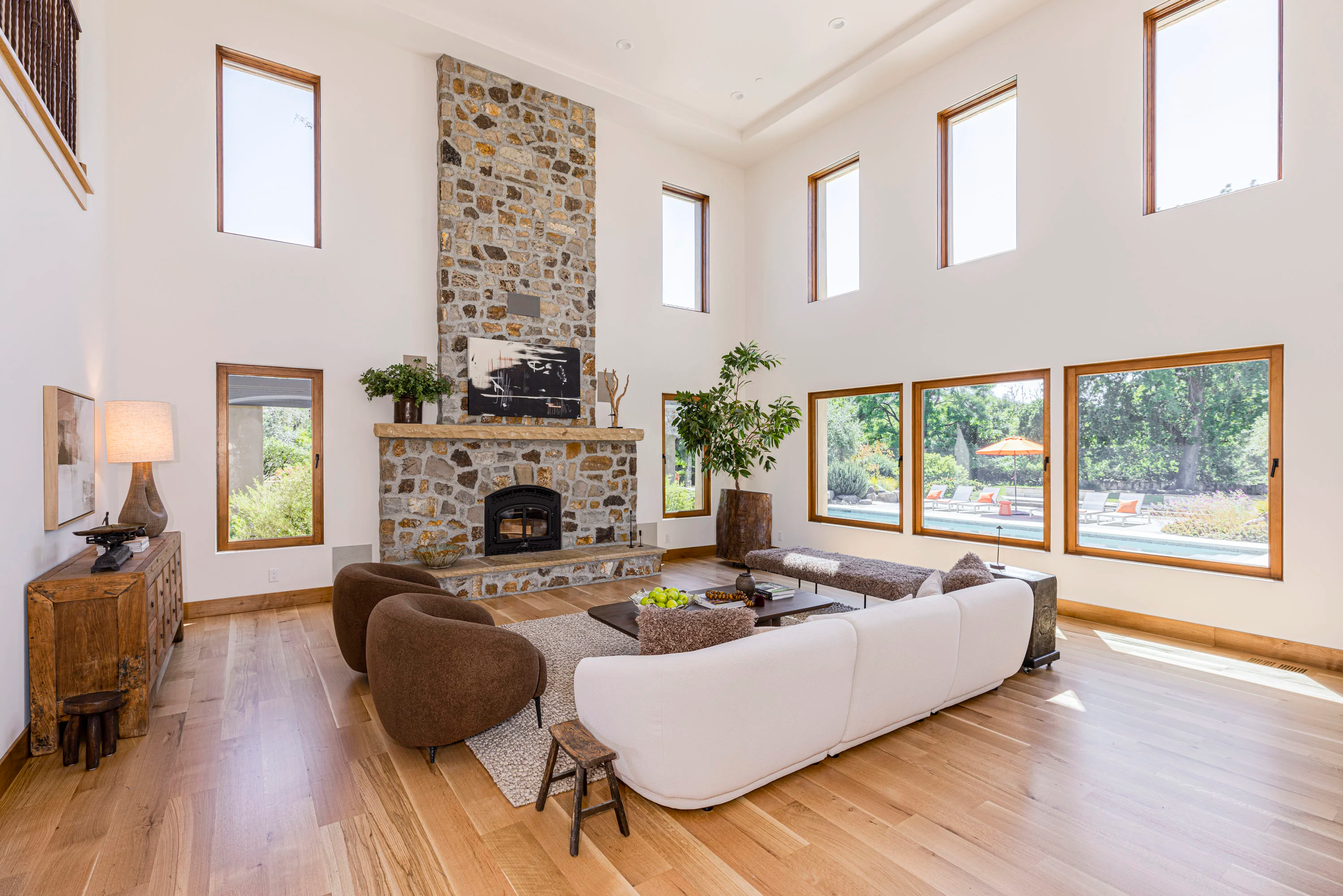 21001 Broadway, Sonoma, California 95476 - 21001_Broadway_04_mzsliw