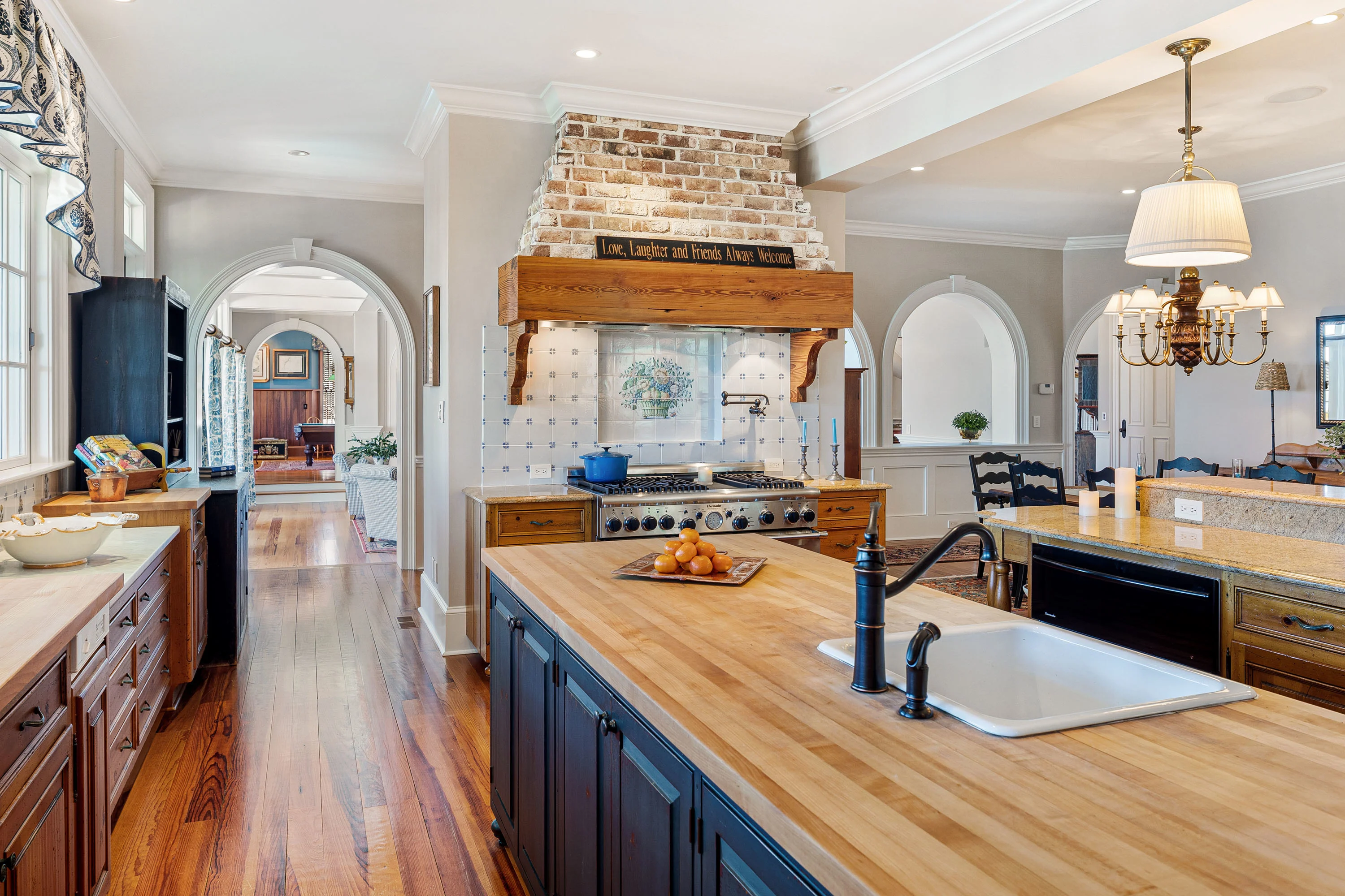 4458 Park Island Road, Charleston, South Carolina 29449 - 4458-park-island-road-meggett-south-carolina20_jhbppu